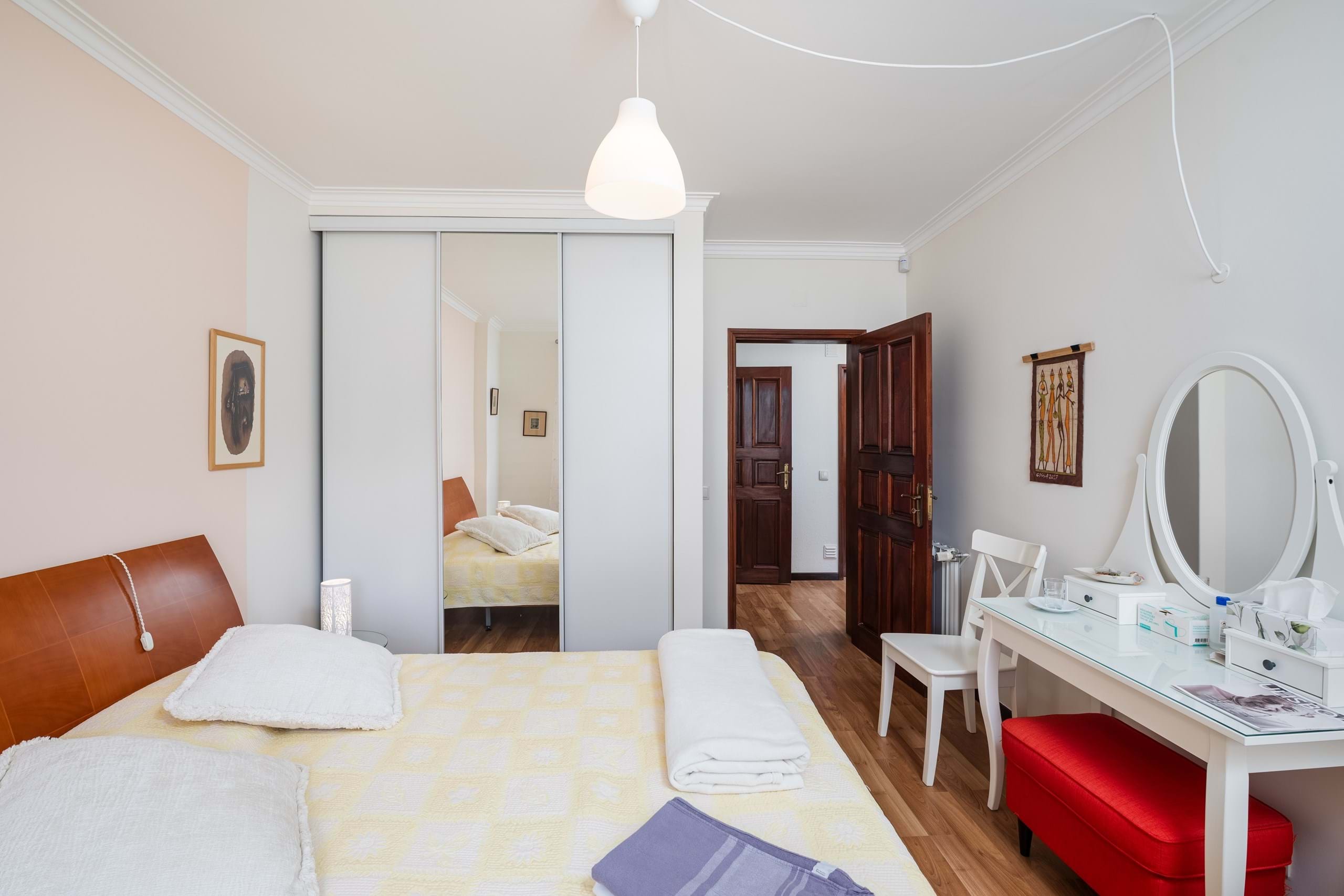 Cascais, Lisbon, 2765-574, PT, 8 Bedrooms Bedrooms, ,3 BathroomsBathrooms,Residential,For Sale,1908272