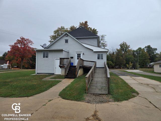 Property photo 5