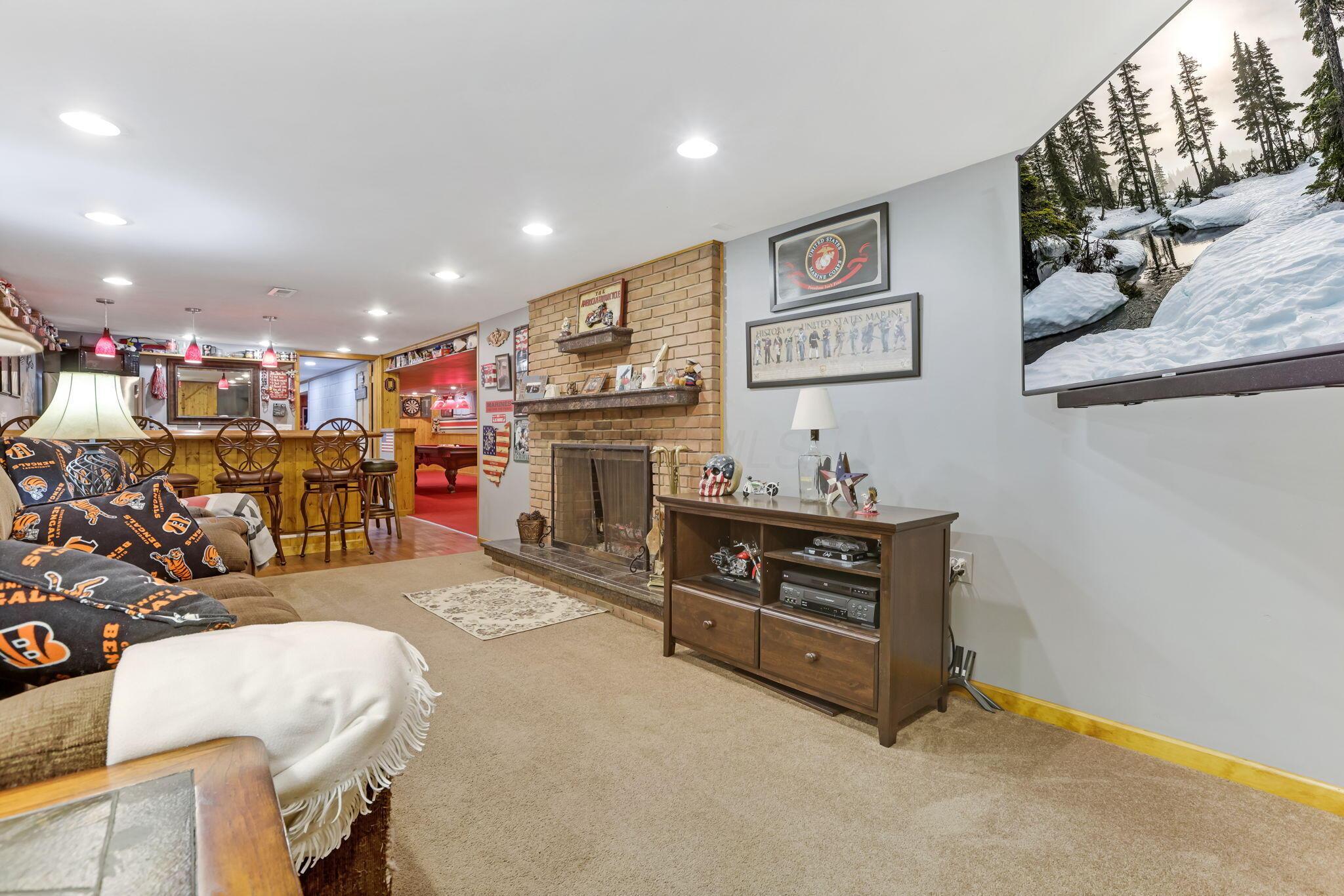 Grove City, Ohio, 43123, United States, 3 Bedrooms Bedrooms, ,3 BathroomsBathrooms,Residential,For Sale,2007789