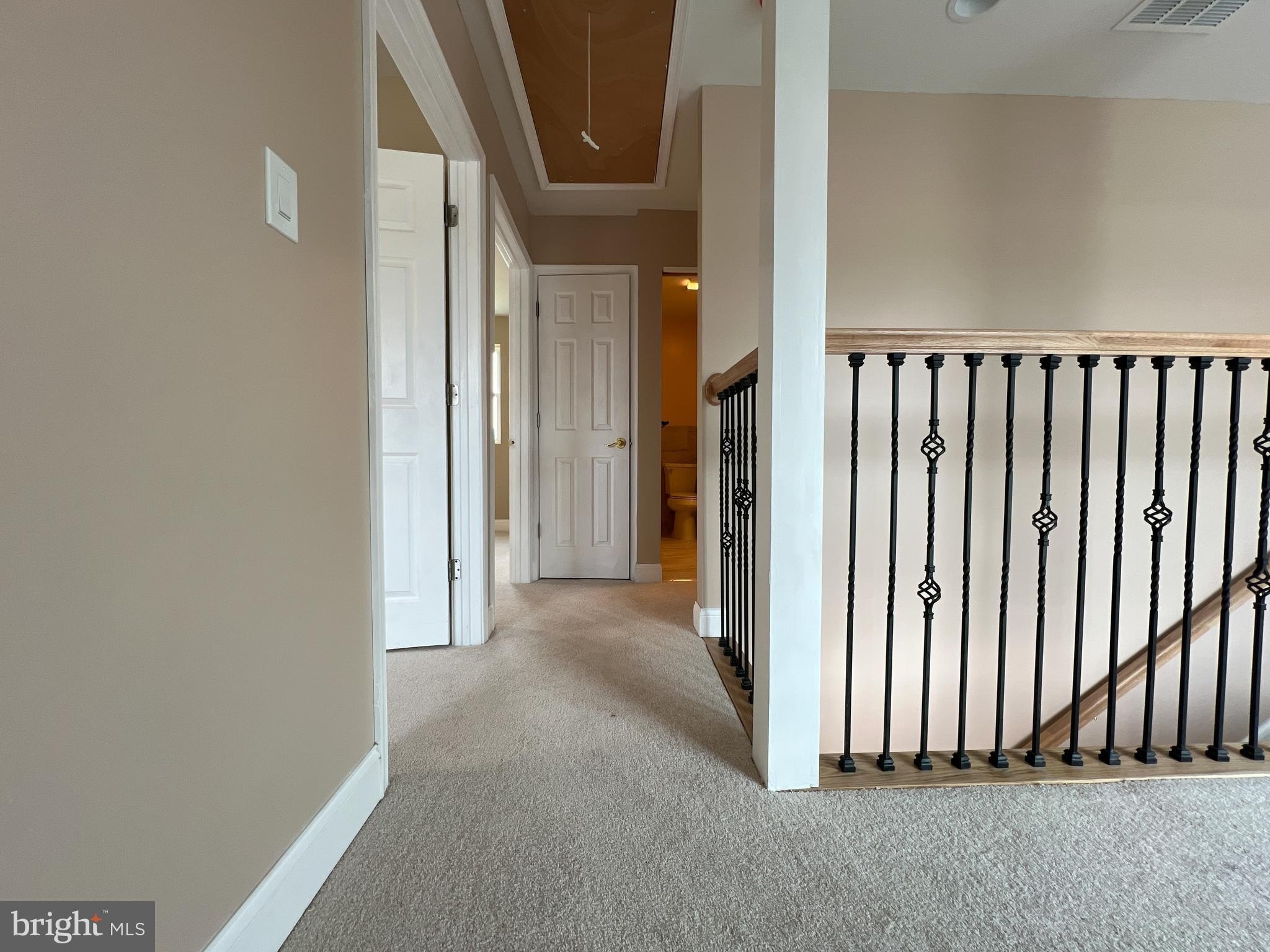 PASADENA, Maryland, 21122, United States, 4 Bedrooms Bedrooms, ,4 BathroomsBathrooms,Residential,For Sale,1975011