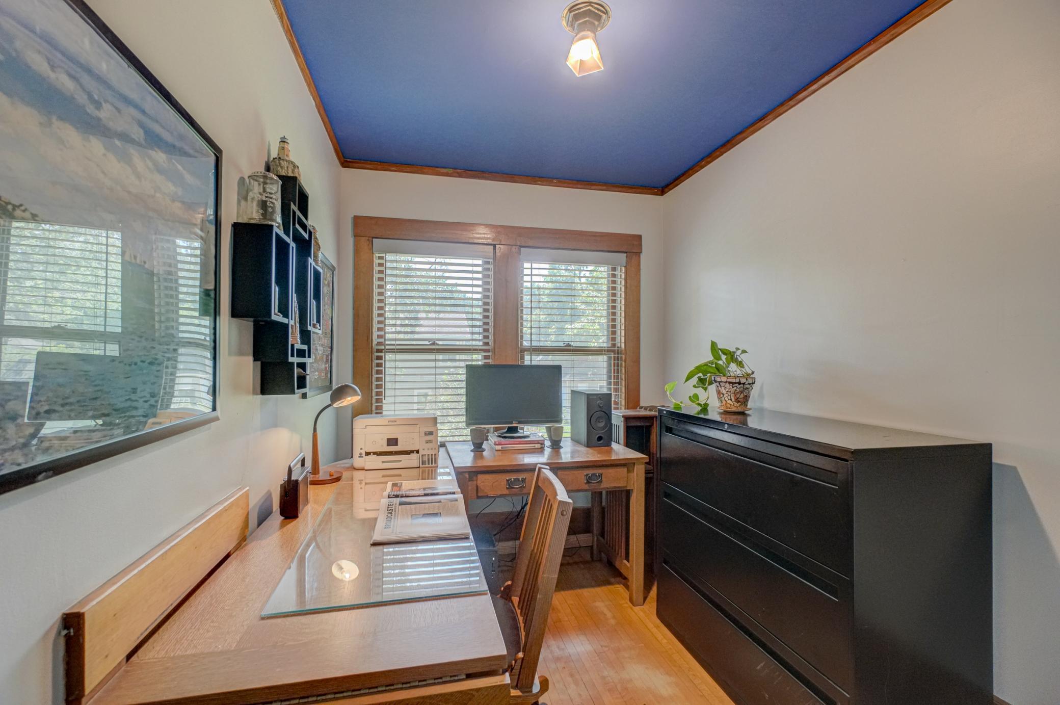 Stillwater, Minnesota, 55082, United States, 4 Bedrooms Bedrooms, ,2 BathroomsBathrooms,Residential,For Sale,1916942