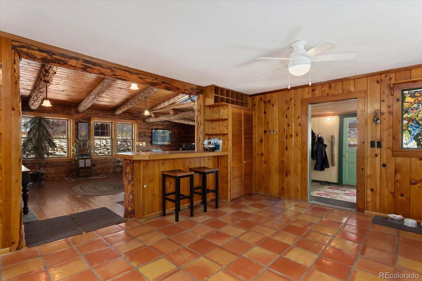 Salida, Colorado, 81201, United States, 2 Bedrooms Bedrooms, ,1 BathroomBathrooms,Residential,For Sale,2044333
