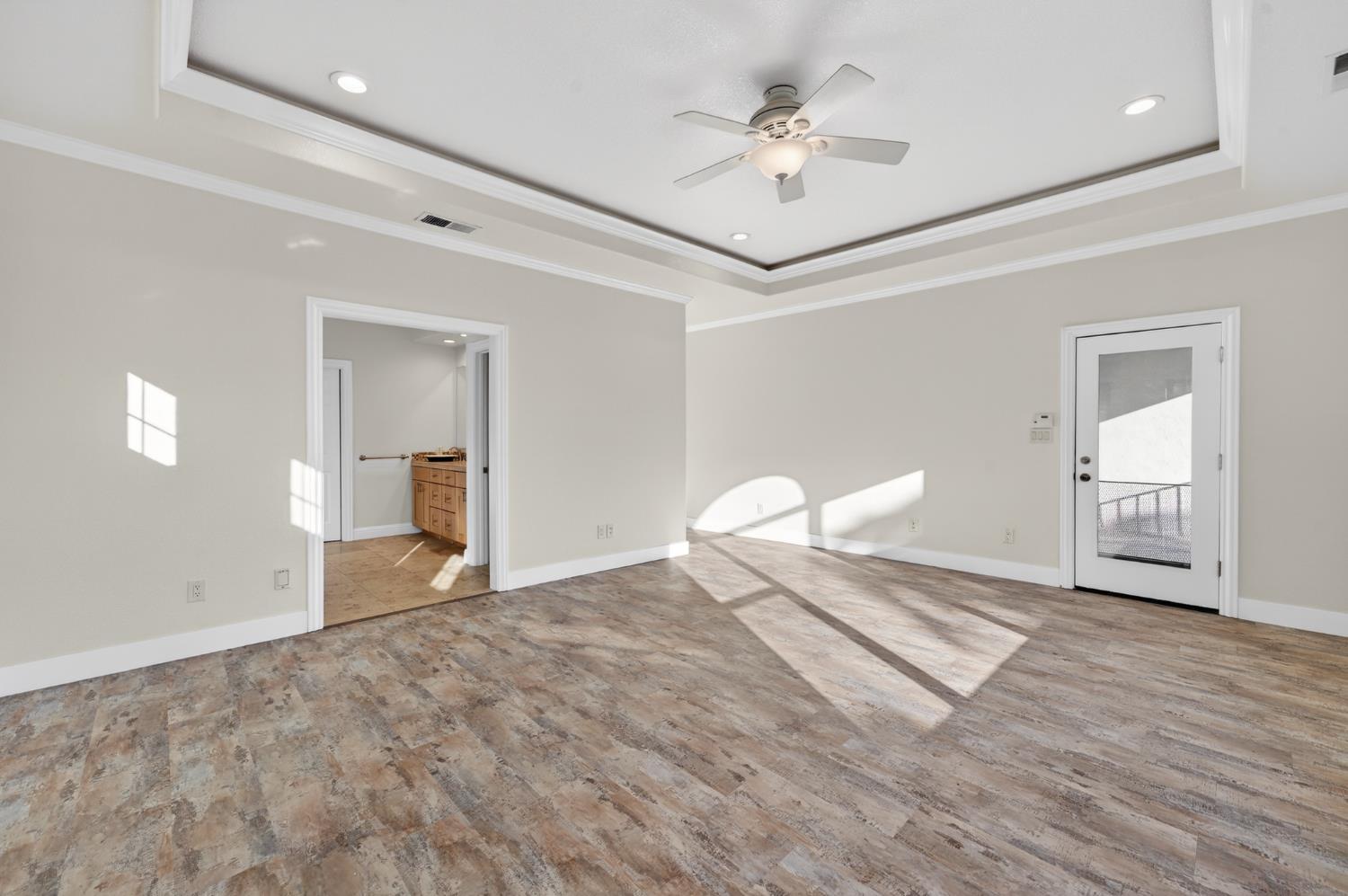 Browns Valley, California, 95918, United States, 2 Bedrooms Bedrooms, ,3 BathroomsBathrooms,Residential,For Sale,2030344