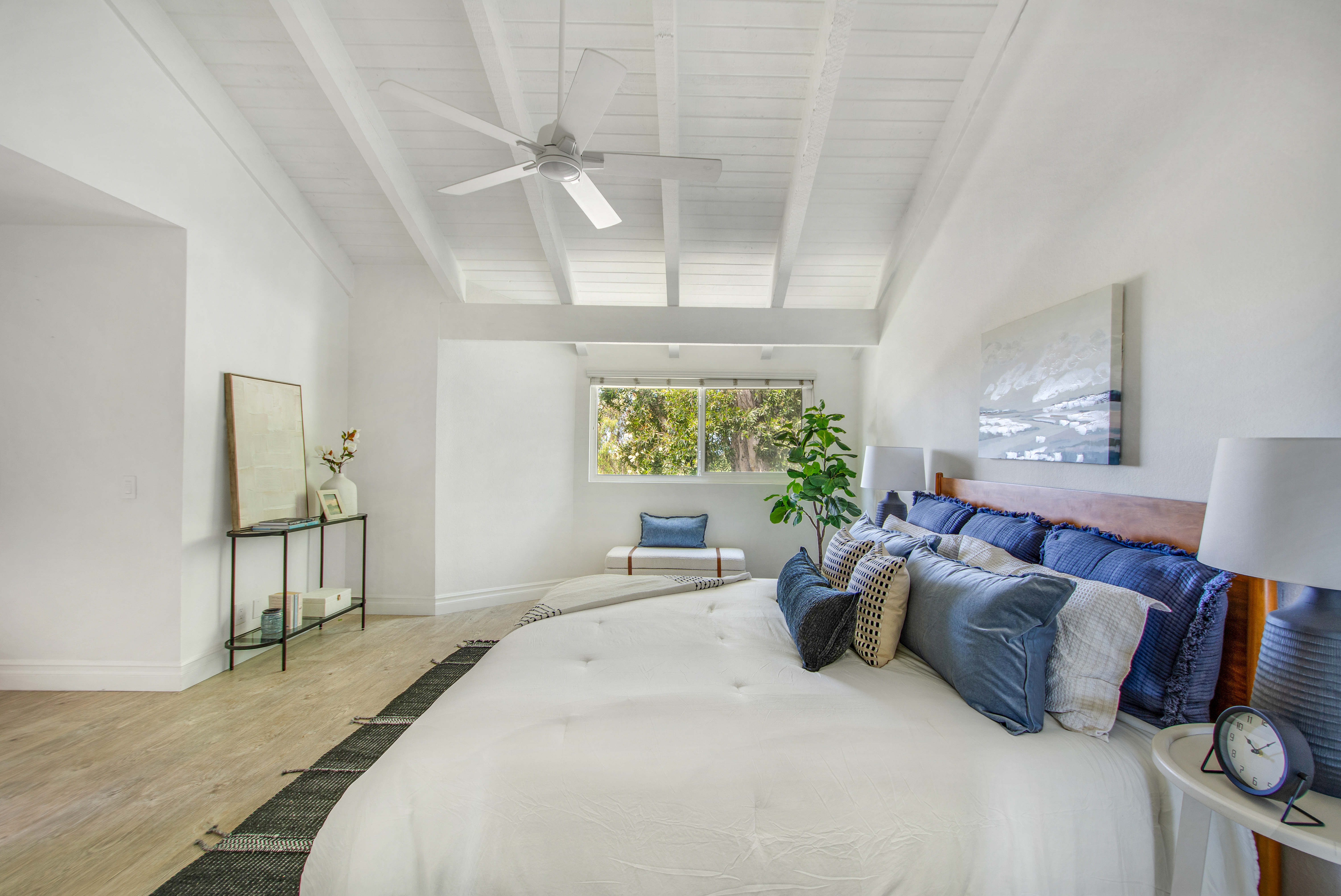  19 Seabird Court, Newport Beach, CA 92663 - 物件實景