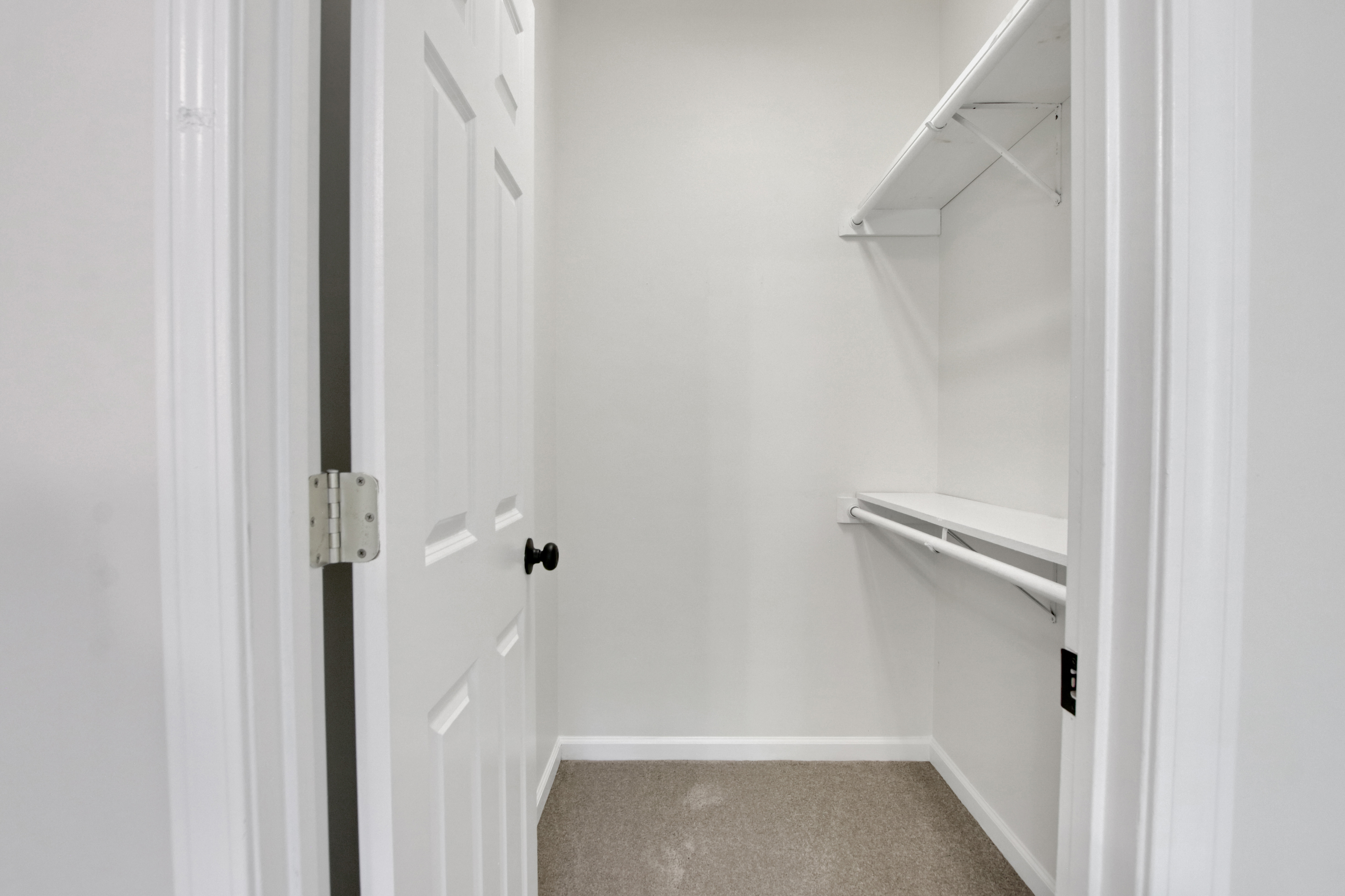  Prime West Cobb Ranch on Large, Level Lot - 物件實景