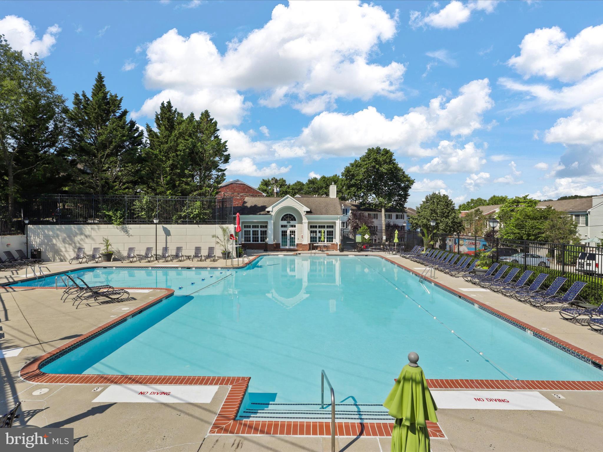 Alexandria, Virginia, 22304, United States, 3 Bedrooms Bedrooms, ,3 BathroomsBathrooms,Residential,For Sale,1982679