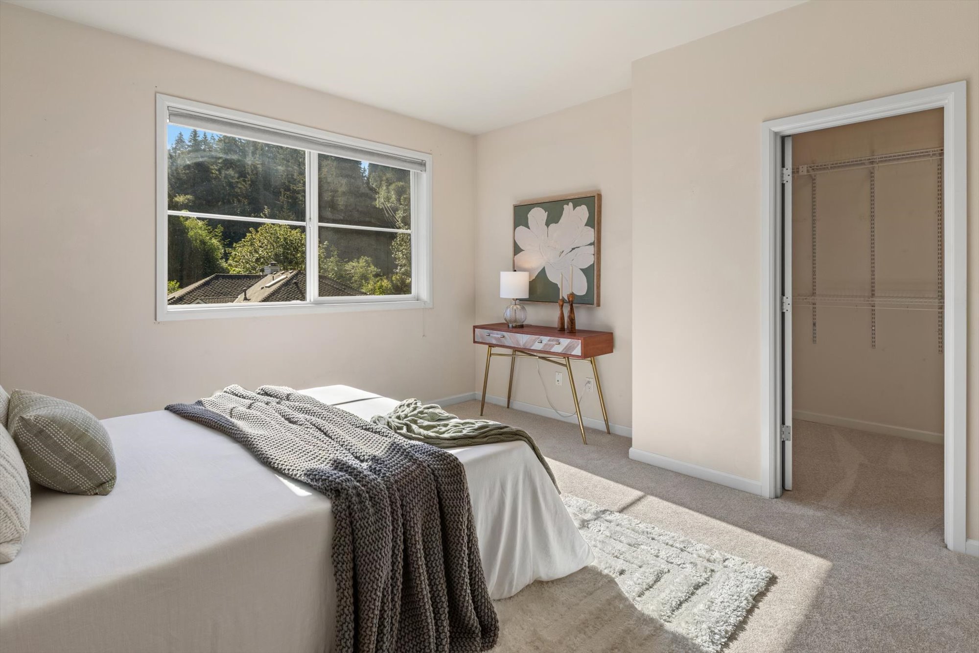  Rare Opportunity in Bothell - 物件實景