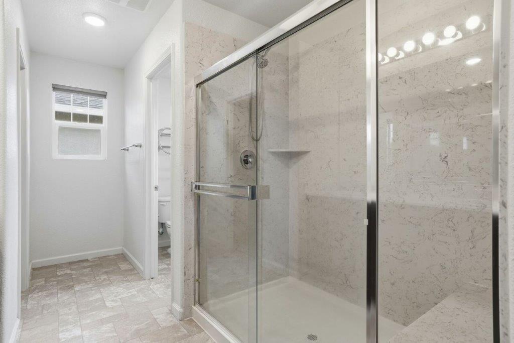 Sacramento, California, 95834, United States, 3 Bedrooms Bedrooms, ,3 BathroomsBathrooms,Residential,For Sale,1992376