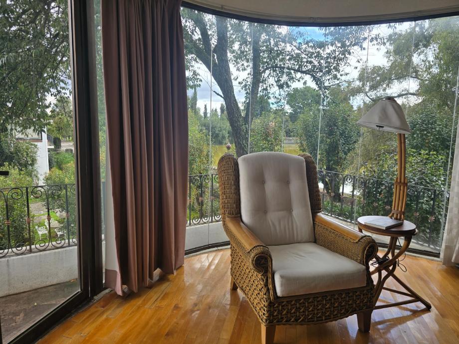 Zinacantepec, Estado de méxico, 51357, Mexico, 4 Bedrooms Bedrooms, ,5 BathroomsBathrooms,Residential,For Sale,1961105