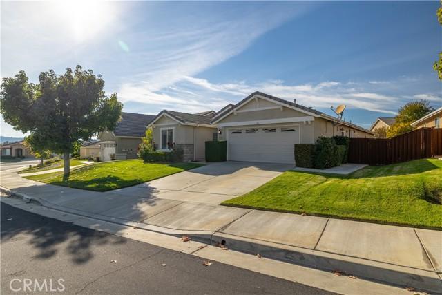 Murrieta, California, 92563, United States, 3 Bedrooms Bedrooms, ,2 BathroomsBathrooms,Residential,For Sale,1989095