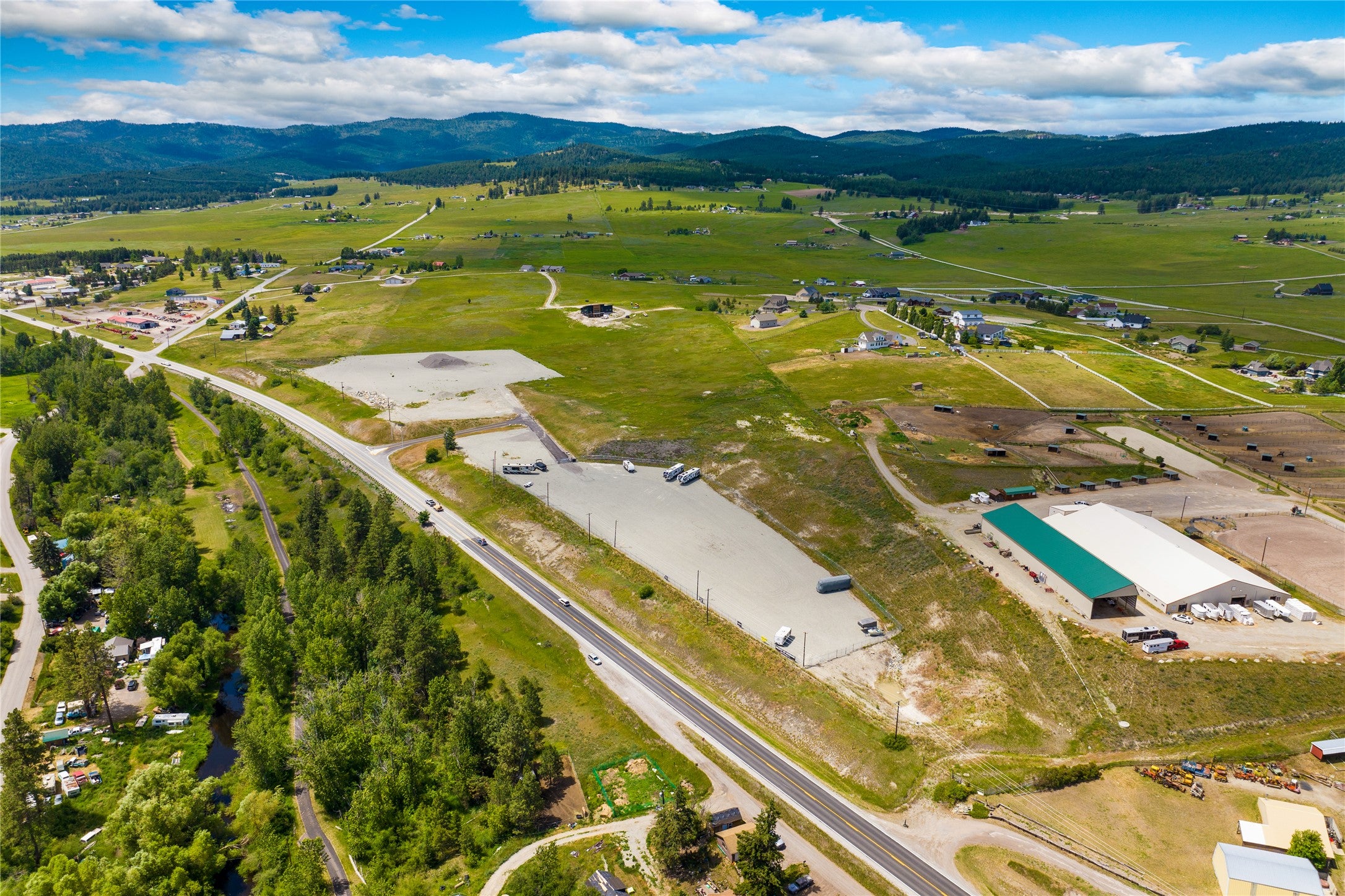 Kalispell, Montana, 59901, United States, ,Land,For Sale,1877310
