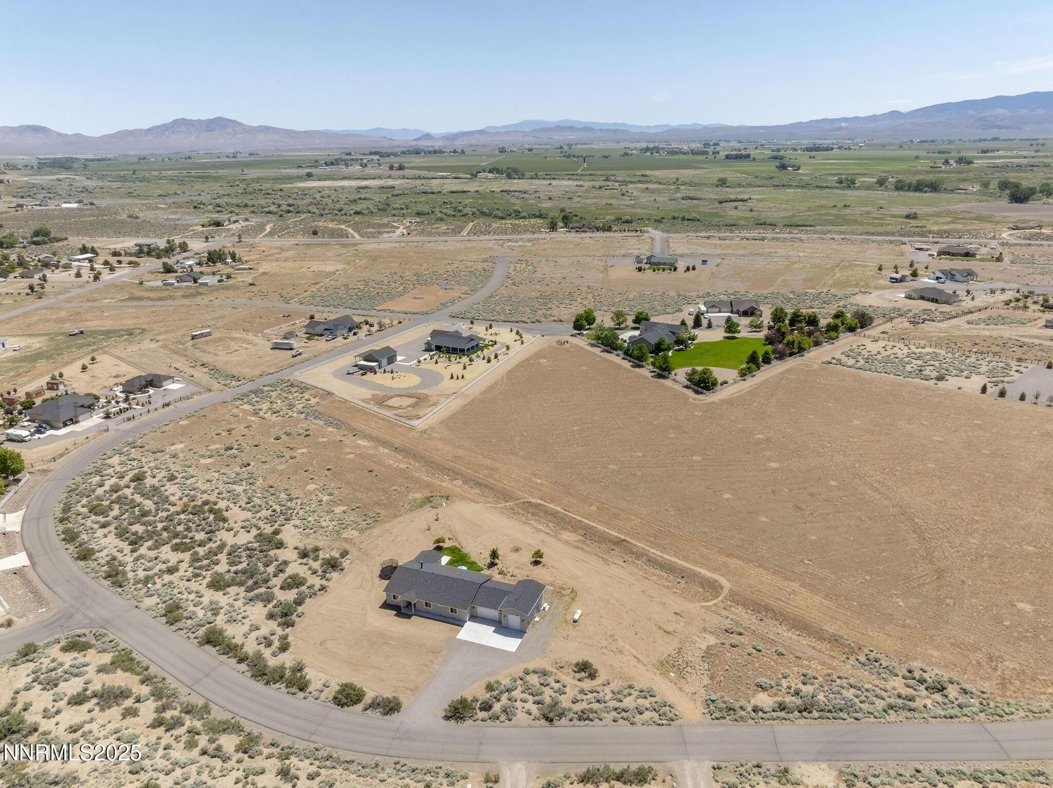 Smith Valley, Nevada, 89444, United States, 4 Bedrooms Bedrooms, ,3 BathroomsBathrooms,Residential,For Sale,1848562