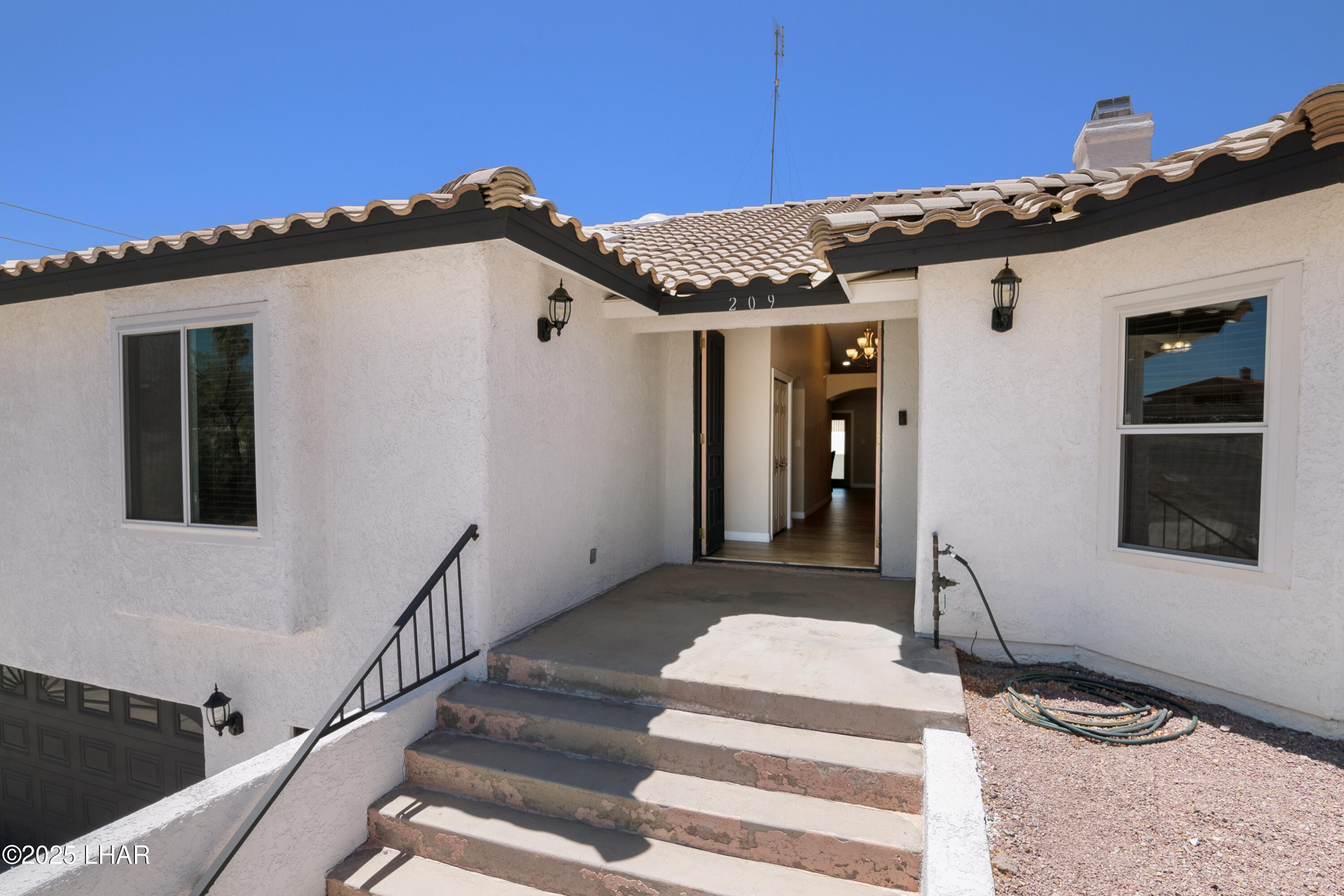 Lake Havasu City, Arizona, 86406, United States, 5 Bedrooms Bedrooms, ,4 BathroomsBathrooms,Residential,For Sale,1766464
