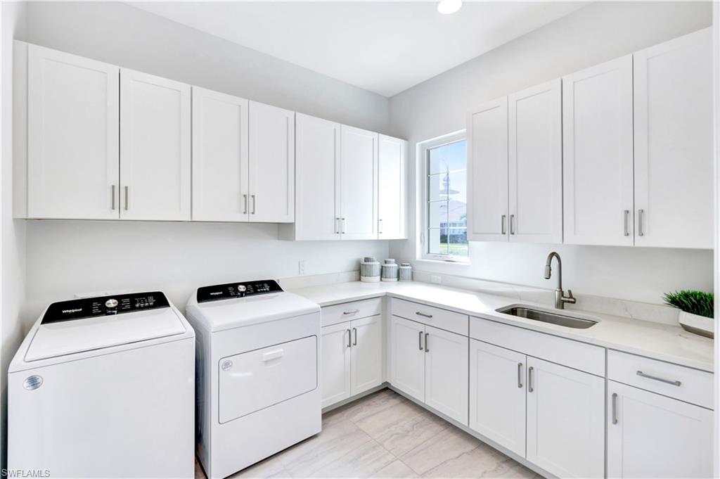 Naples, Florida, 34112, United States, 3 Bedrooms Bedrooms, ,3 BathroomsBathrooms,Residential,For Sale,1939636