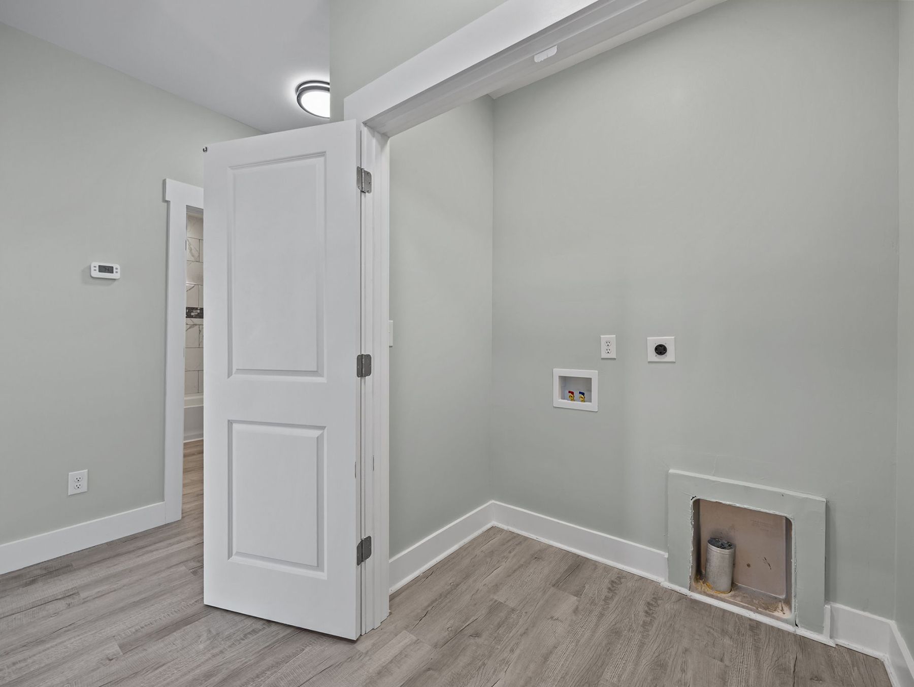  281 Ford Street, Jacksonville, NC 28540 - 物件實景