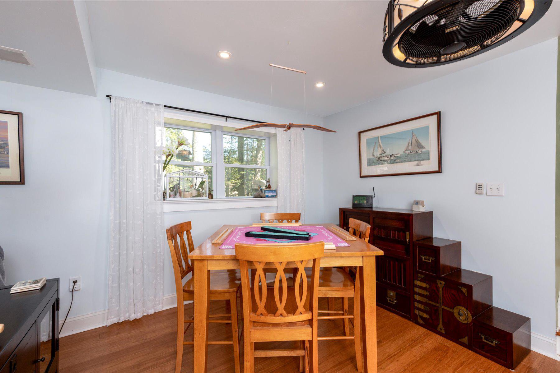  26 Wilelinor Drive, Edgewater, MD, 21037 - 物件實景