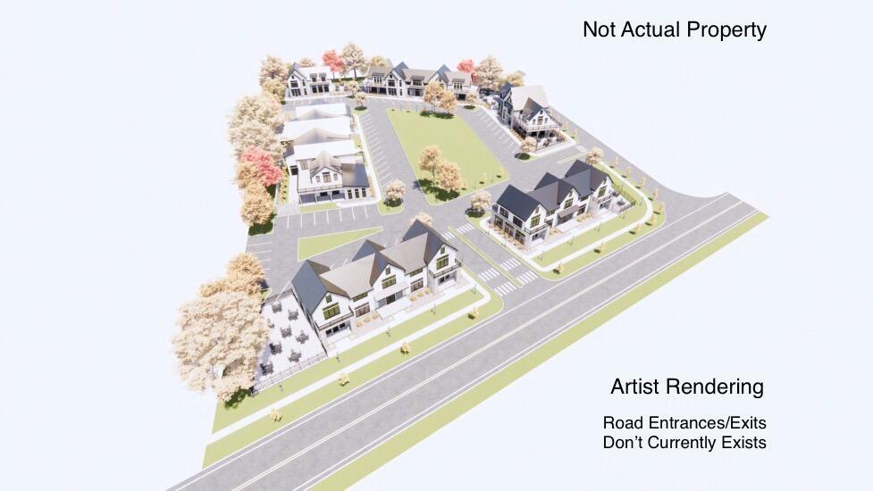 Newark, Ohio, 43055, United States, ,Residential,For Sale,1931190