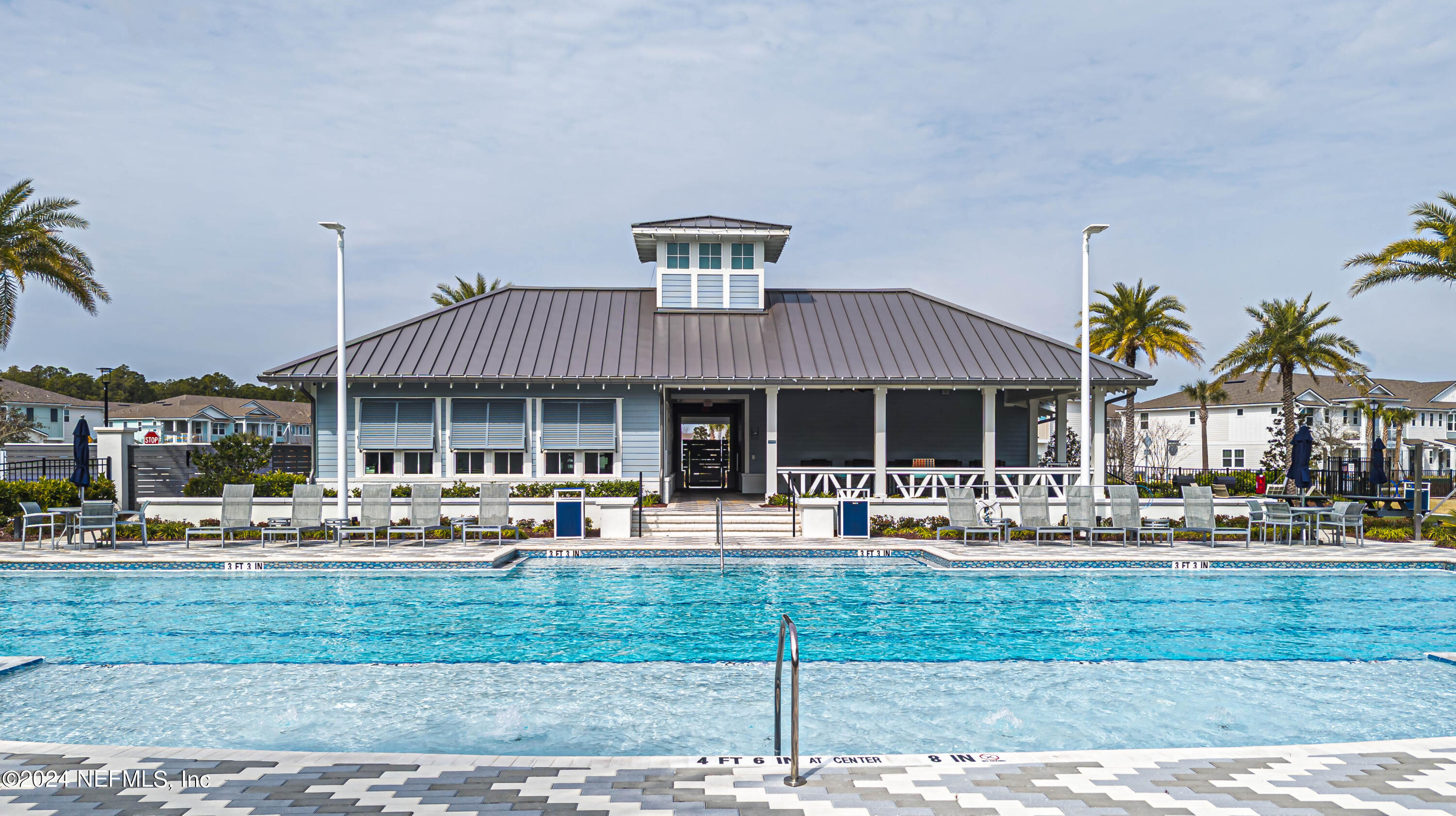 Jacksonville, Florida, 32224, United States, 3 Bedrooms Bedrooms, ,3 BathroomsBathrooms,Residential,For Sale,1964220