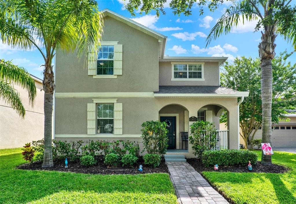 Winter Garden, Florida, 34787, United States, 6 Bedrooms Bedrooms, ,3 BathroomsBathrooms,Residential,For Sale,1907719