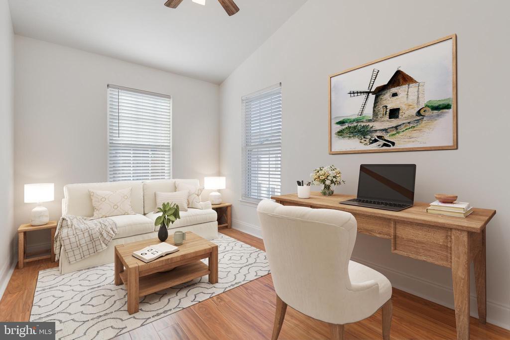 Chantilly, Virginia, 20152, United States, 4 Bedrooms Bedrooms, ,3 BathroomsBathrooms,Residential,For Sale,1988850