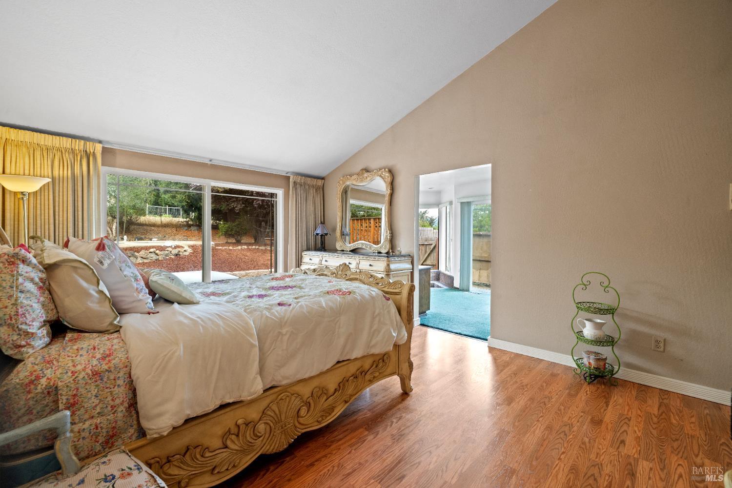 Petaluma, California, 94952, United States, 4 Bedrooms Bedrooms, ,2 BathroomsBathrooms,Residential,For Sale,1974511