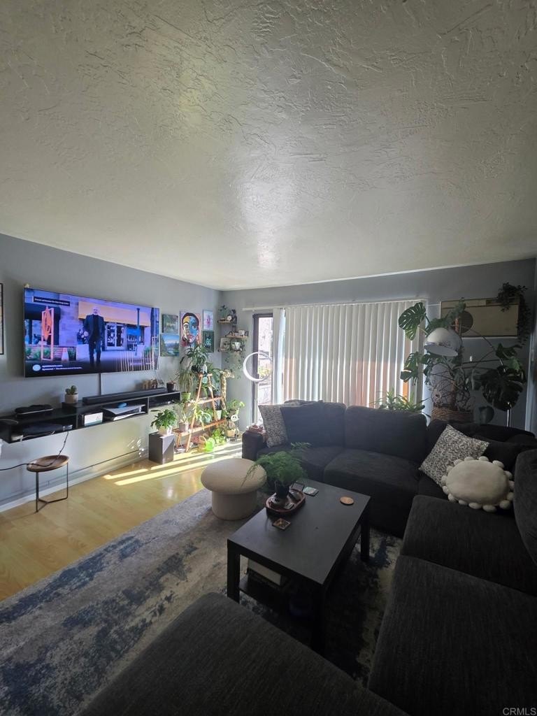 Friars Rd, San Diego, CA 92108