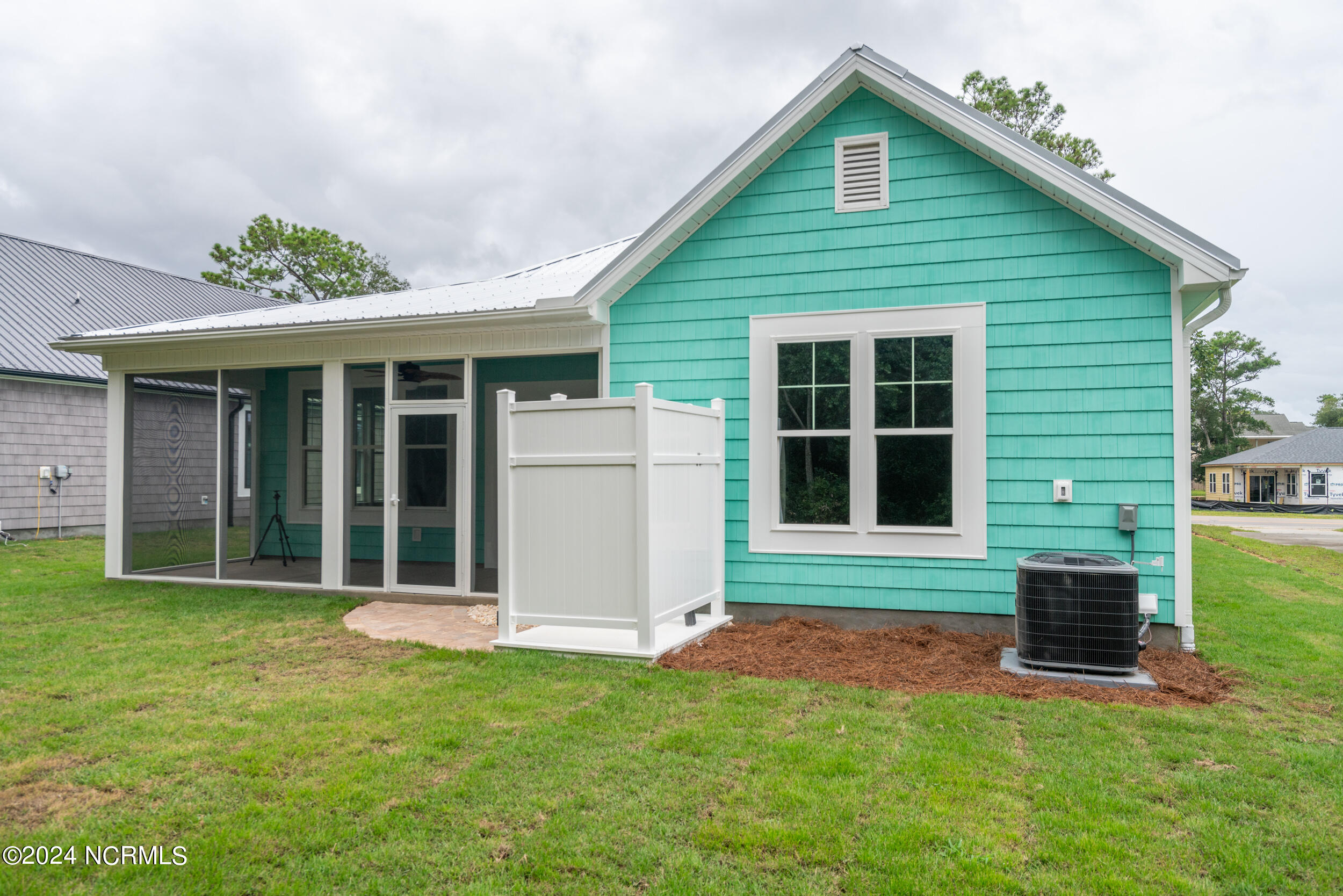 3506 E Oak Island Drive, Oak Island, North Carolina, 28465, United States, 3 Bedrooms Bedrooms, ,2 BathroomsBathrooms,Residential,For Sale,3506 E Oak Island Drive,1612952