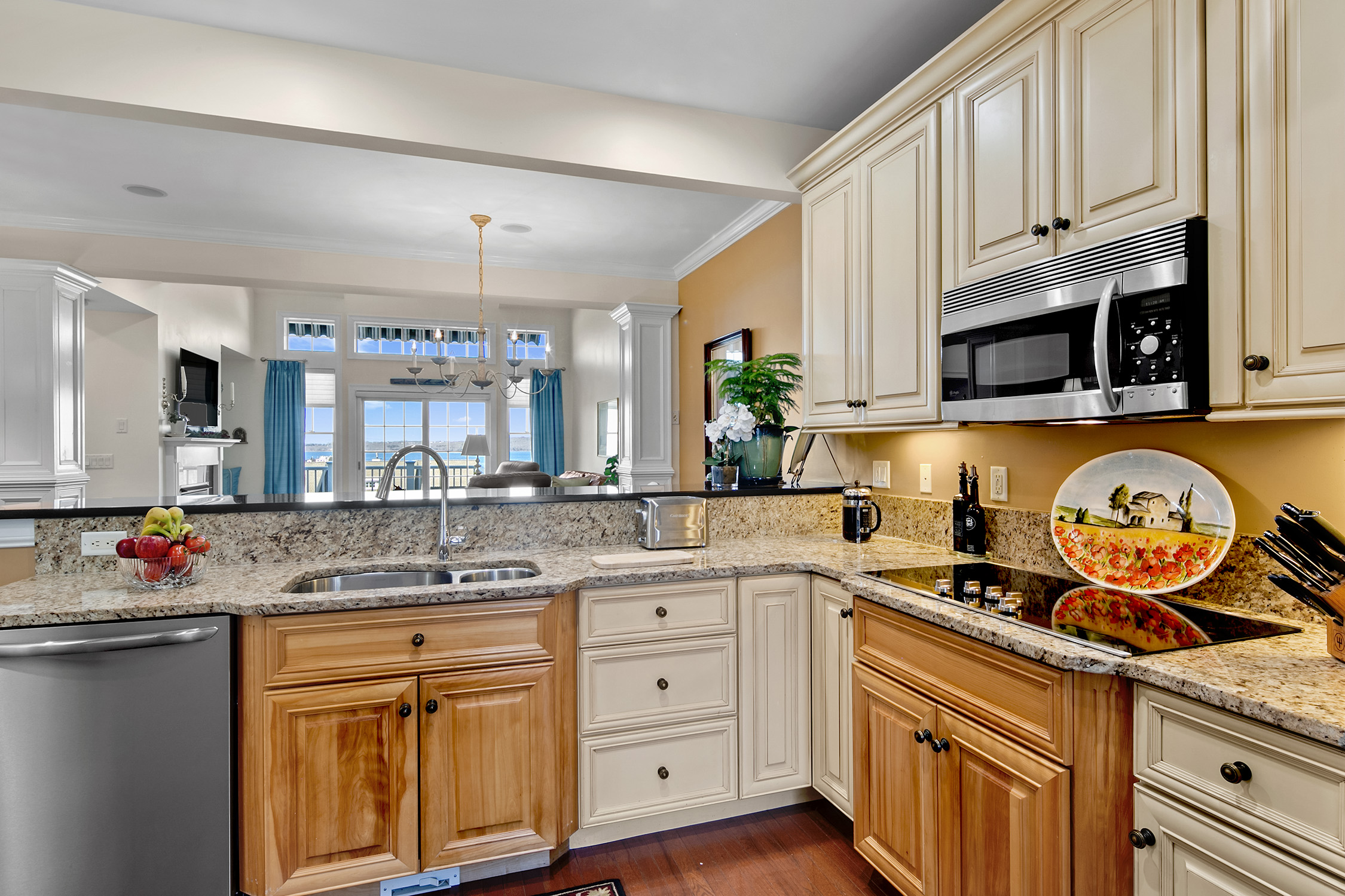  The Villages - 物件實景