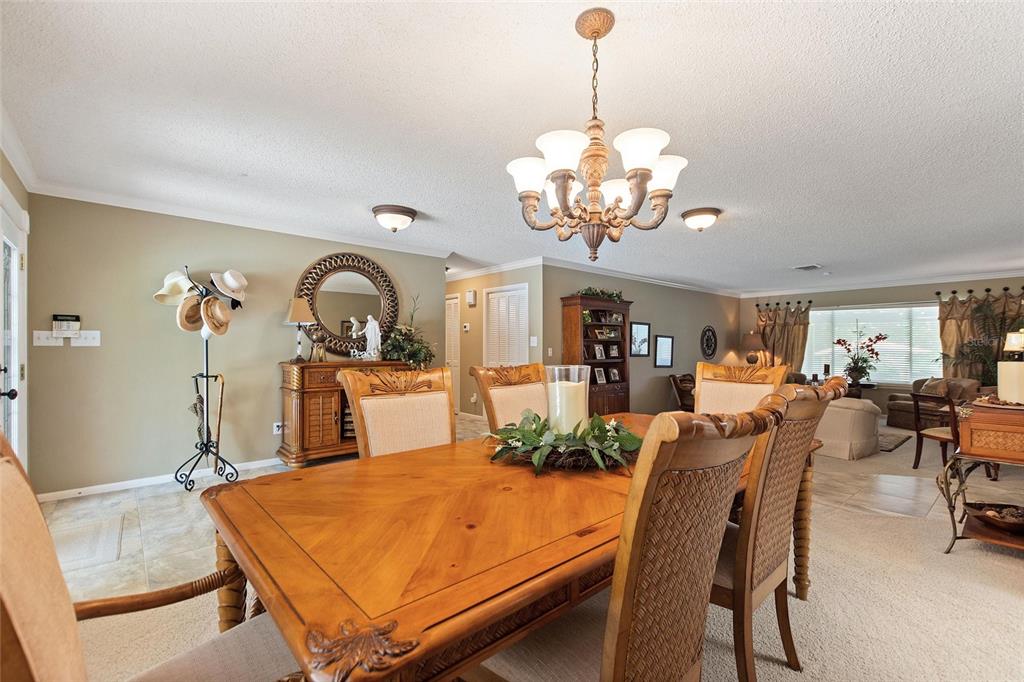 Winter Haven, Florida, 33881, United States, 4 Bedrooms Bedrooms, ,3 BathroomsBathrooms,Residential,For Sale,1911221