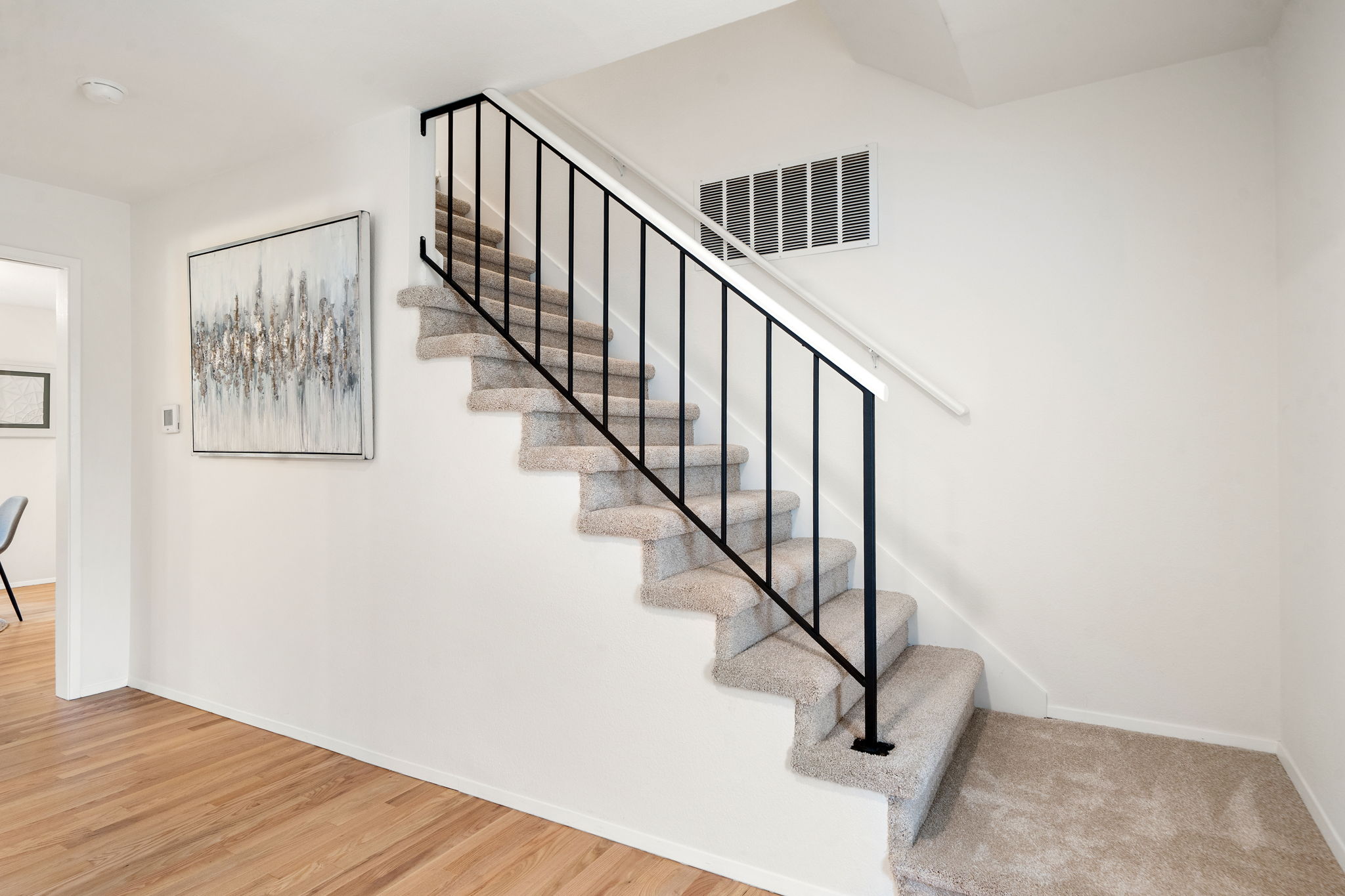  4517 166th Place NE, Redmond, WA 98052 - 物件實景