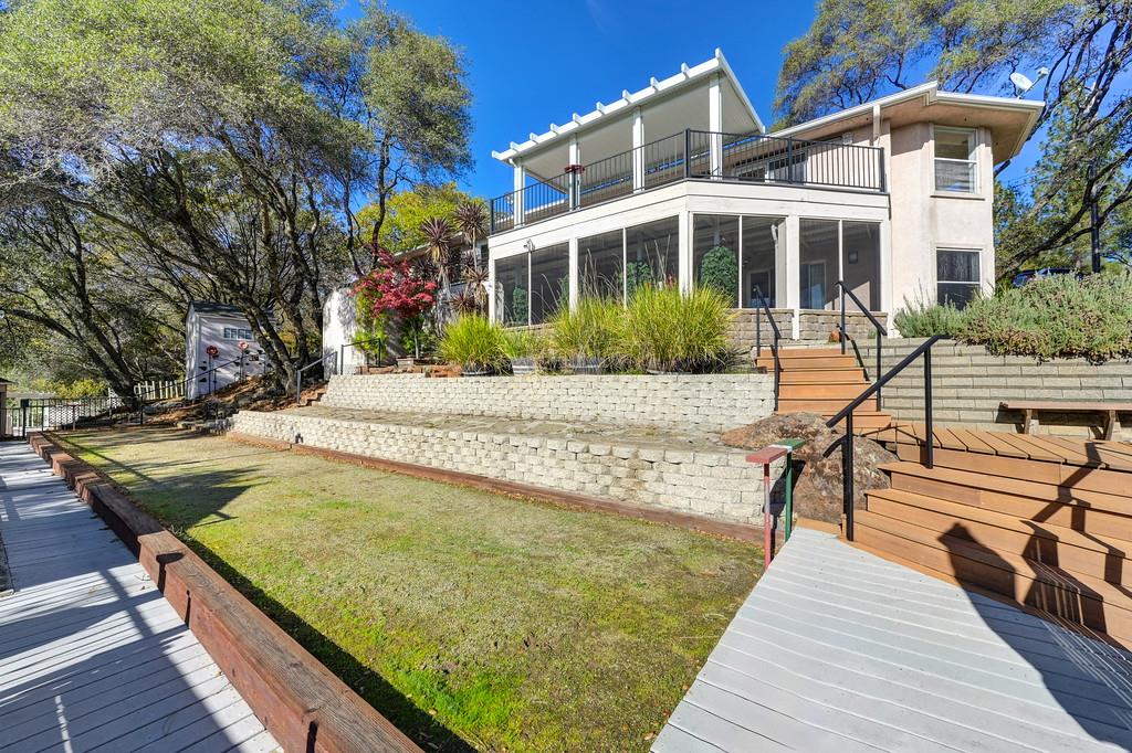 Cool, California, 95614, United States, 3 Bedrooms Bedrooms, ,3 BathroomsBathrooms,Residential,For Sale,1993134