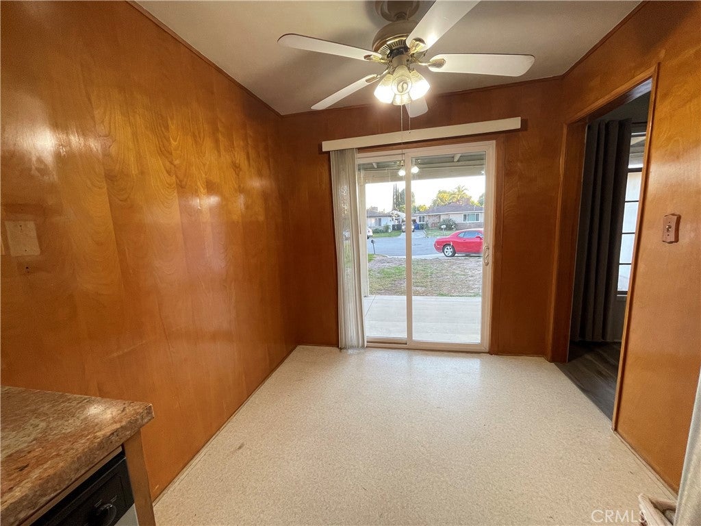 Monrovia, California, 91016, United States, 3 Bedrooms Bedrooms, ,2 BathroomsBathrooms,Residential,For Sale,1999090