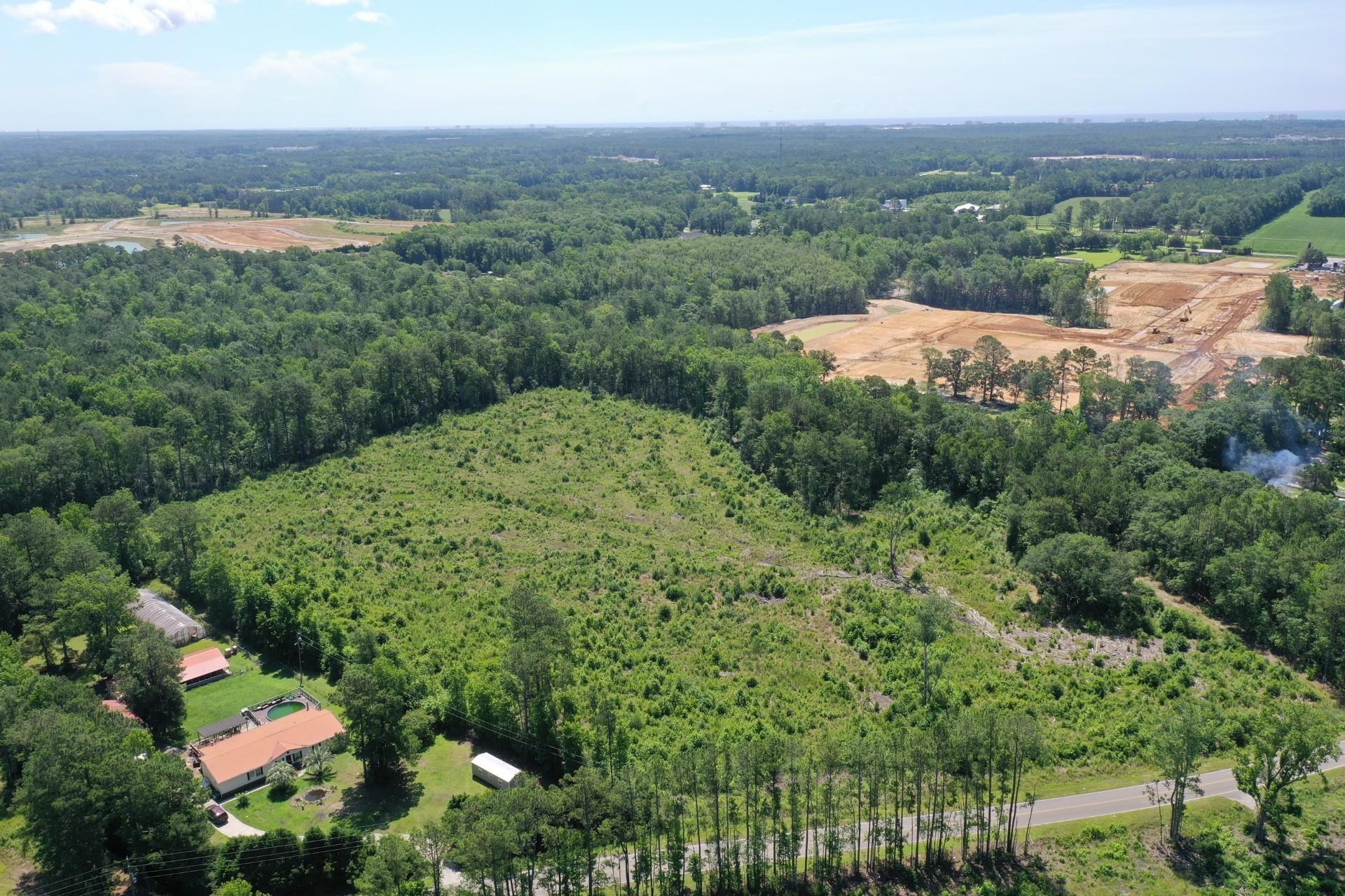 Longs, South Carolina, 29568, United States, ,Land,For Sale,1976577