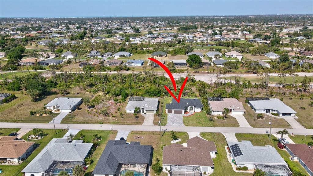212 Fairway Road, Rotonda West, Florida, 33947, United States, 4 Bedrooms Bedrooms, ,3 BathroomsBathrooms,Residential,For Sale,212 Fairway Road,1623669