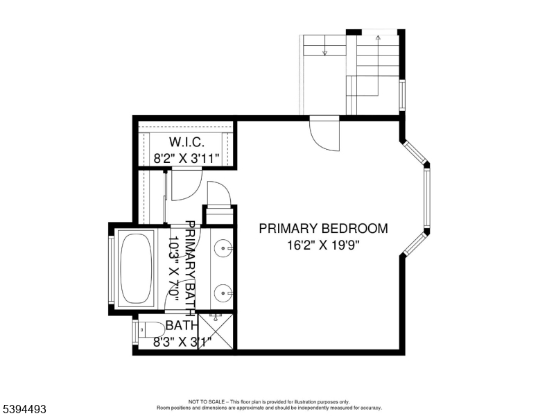 West Orange Twp., New Jersey, 07052, United States, 3 Bedrooms Bedrooms, ,3 BathroomsBathrooms,Residential,For Sale,1987656