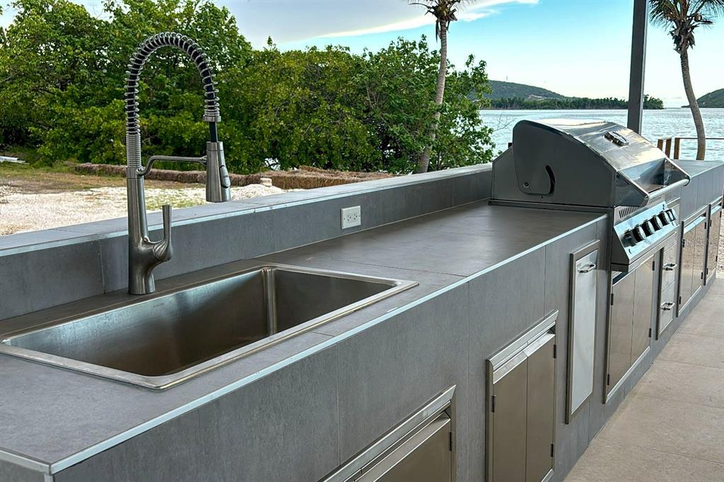 ENSENADA, Puerto Rico, 00647, PR, 8 Bedrooms Bedrooms, ,7 BathroomsBathrooms,Residential,For Sale,2000879