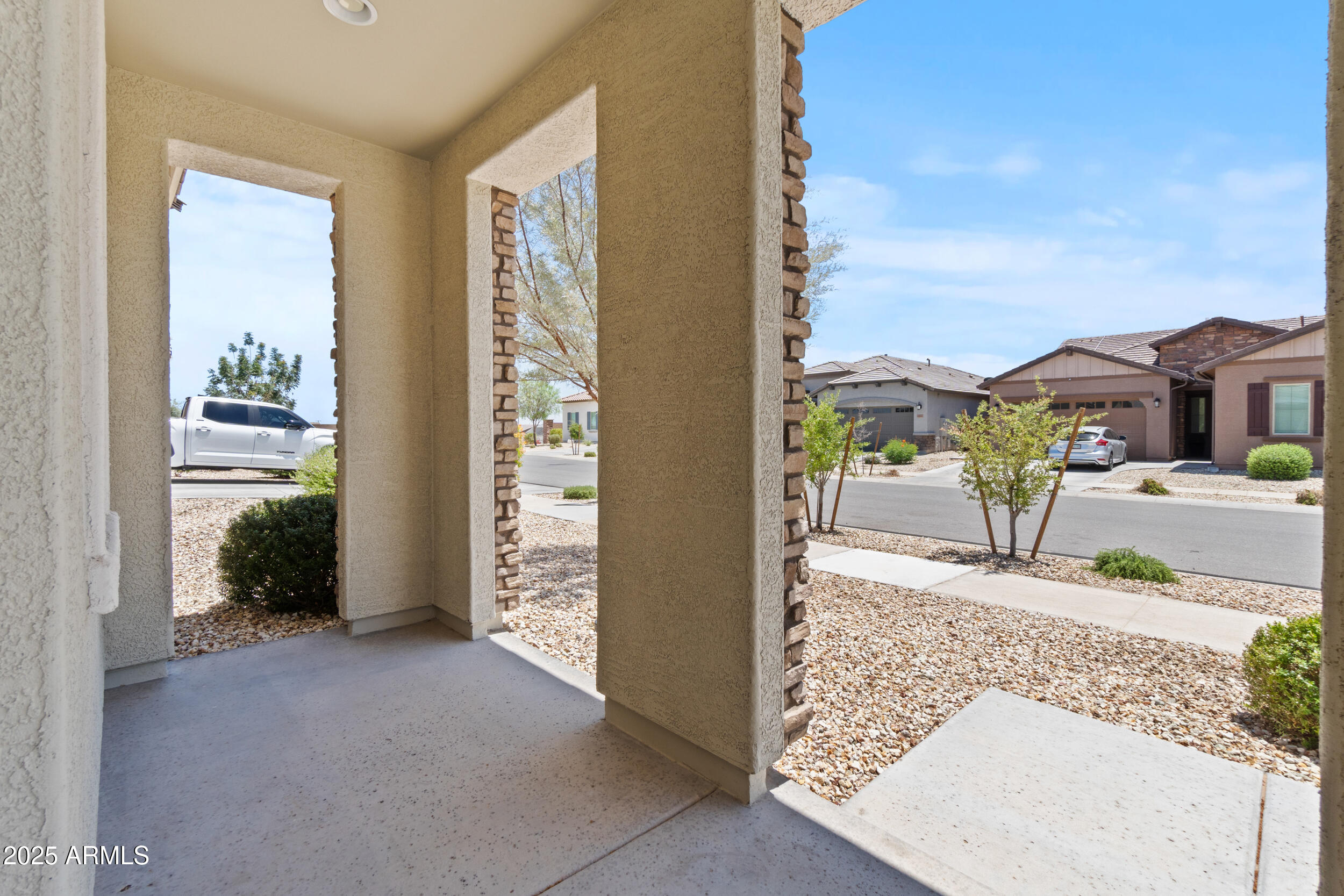 Surprise, Arizona, 85388, United States, 4 Bedrooms Bedrooms, ,Residential,For Sale,1875934