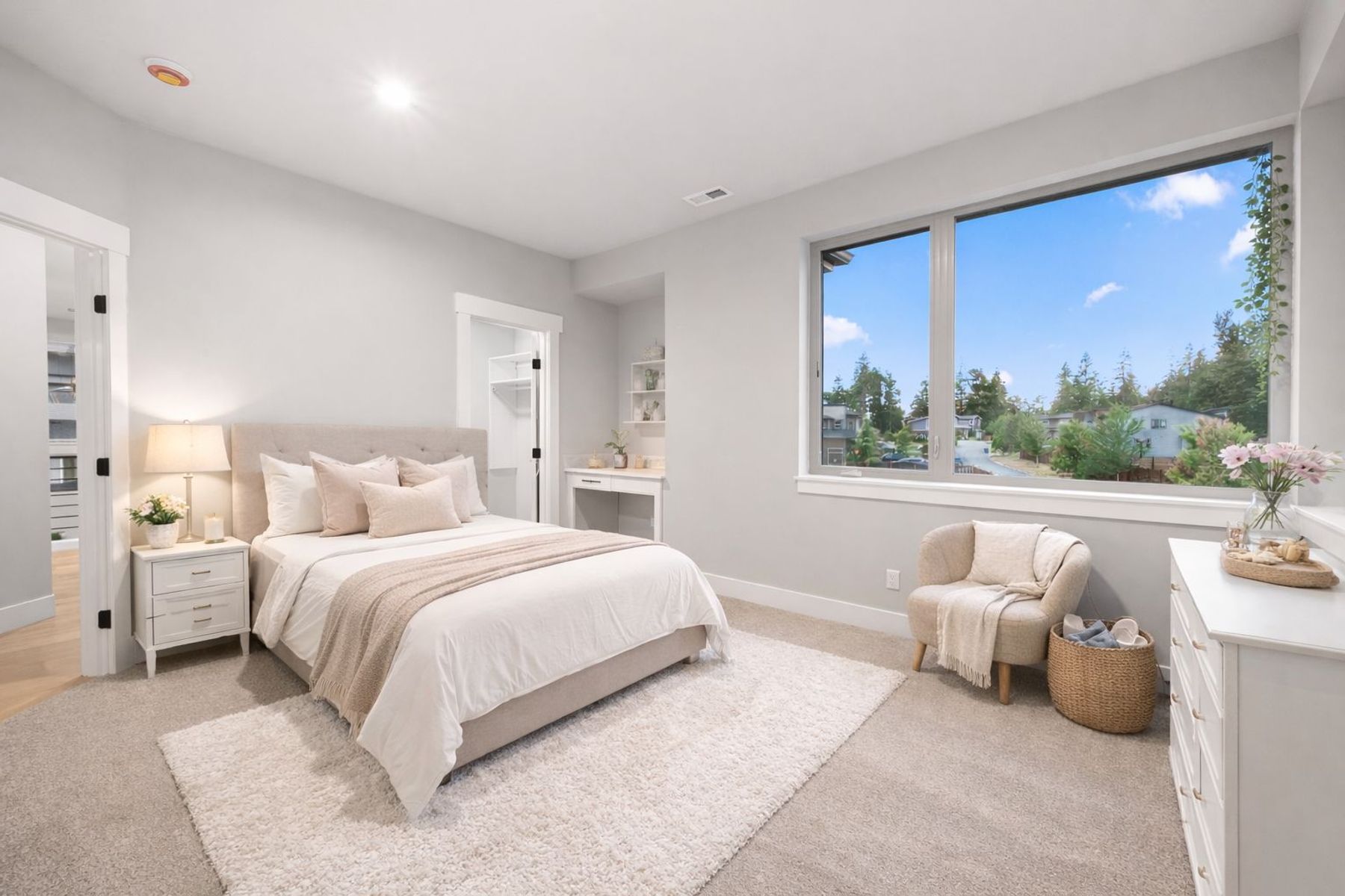  14921 250th Drive Southeast, Monroe, WA 98272 - 物件實景