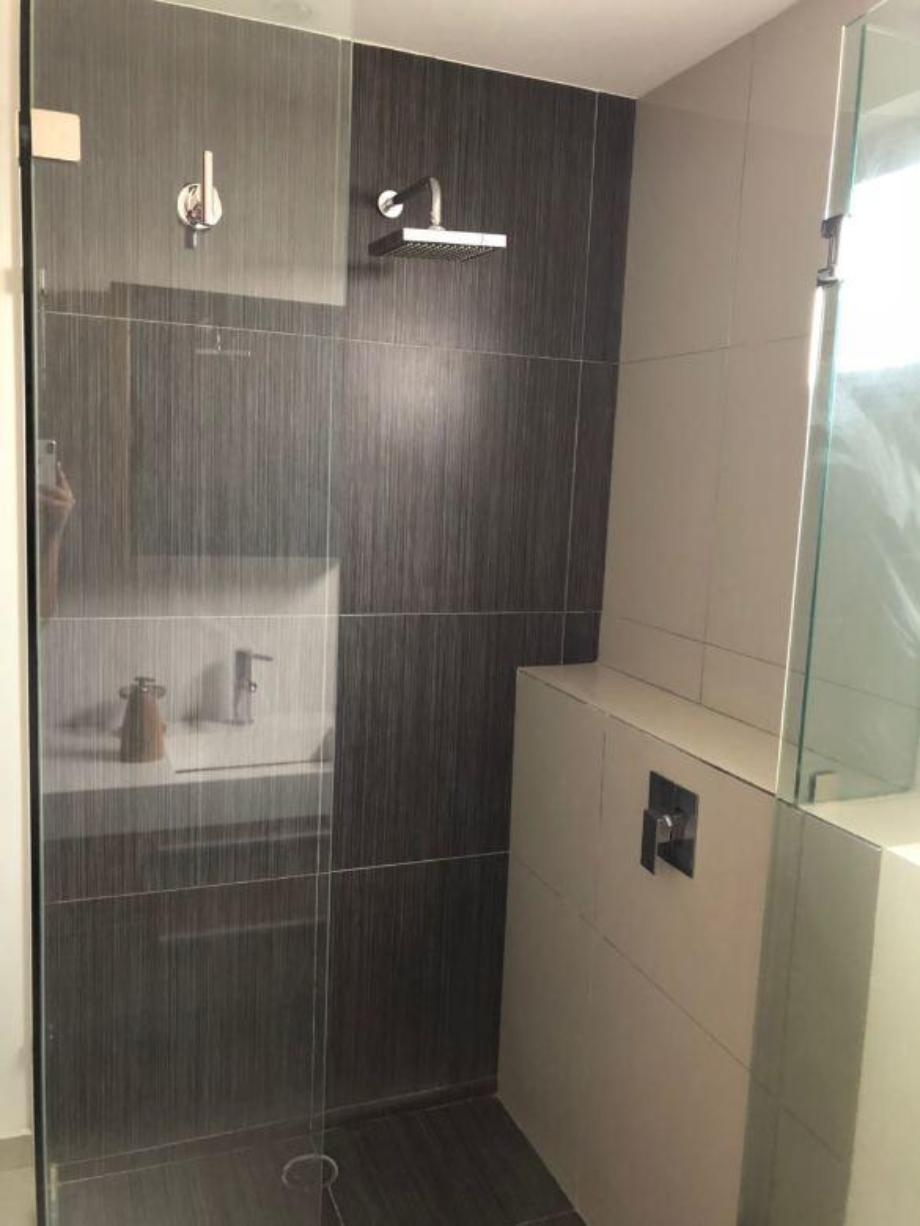Infiniti, Cuajimalpa de Morelos, Ciudad de México, 05348, Mexico, 2 Bedrooms Bedrooms, ,2 BathroomsBathrooms,Residential,For Sale,Infiniti,1619968