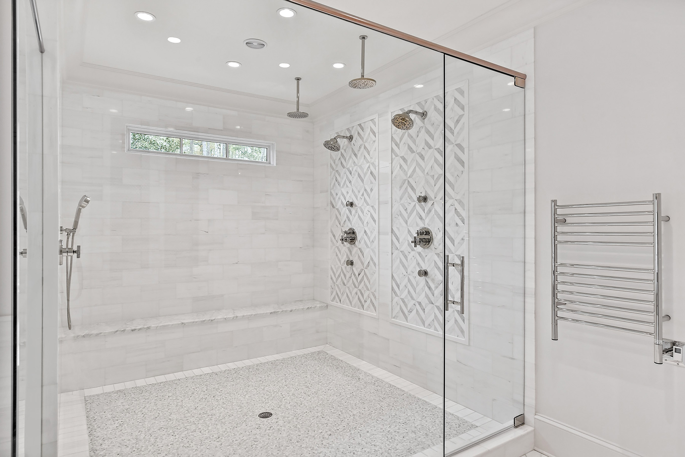  Exquisite Estate Home Moments from Chastain Park - 物件實景