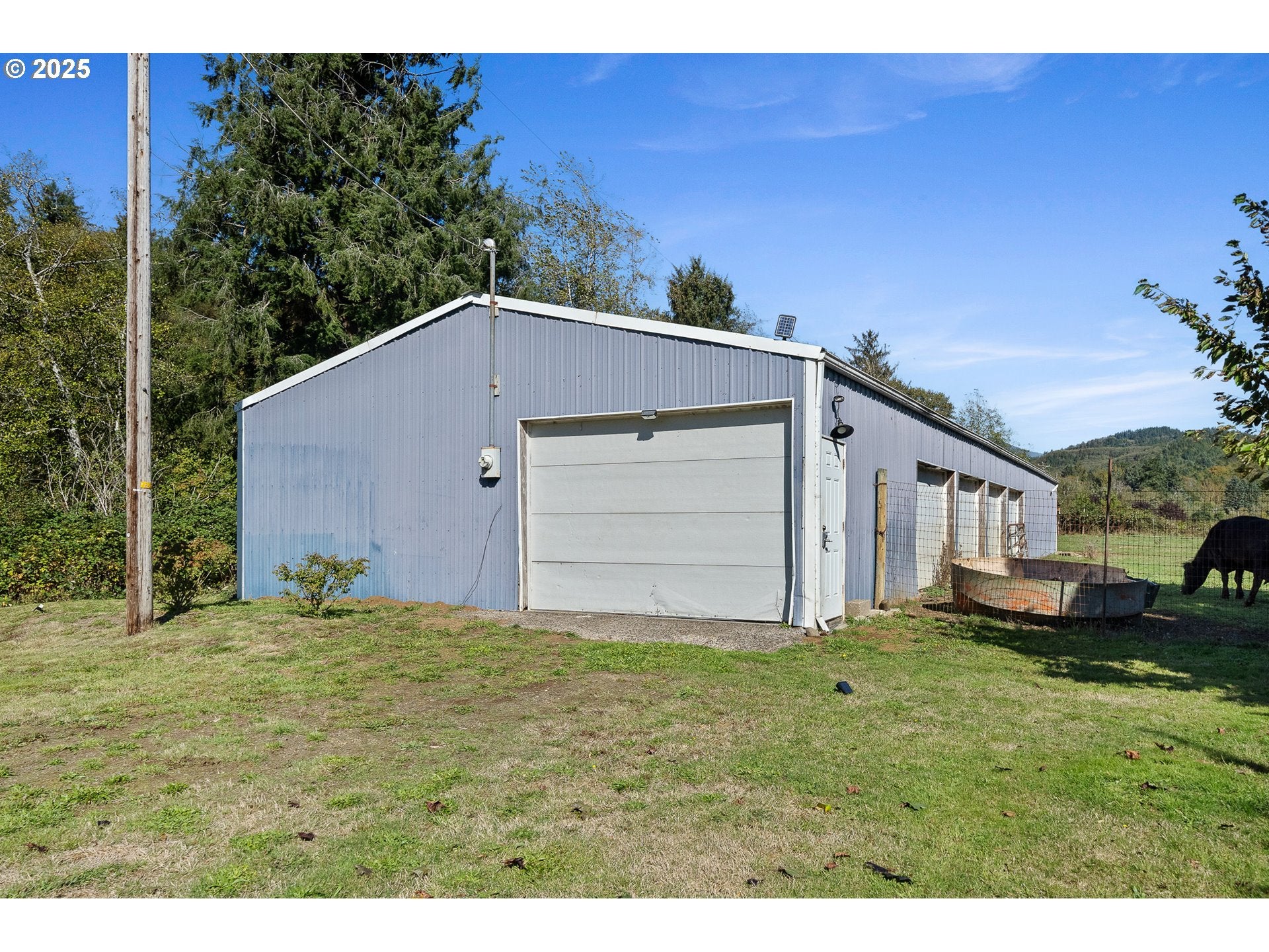 Beaver, Oregon, 97108, United States, 4 Bedrooms Bedrooms, ,2 BathroomsBathrooms,Residential,For Sale,1991728