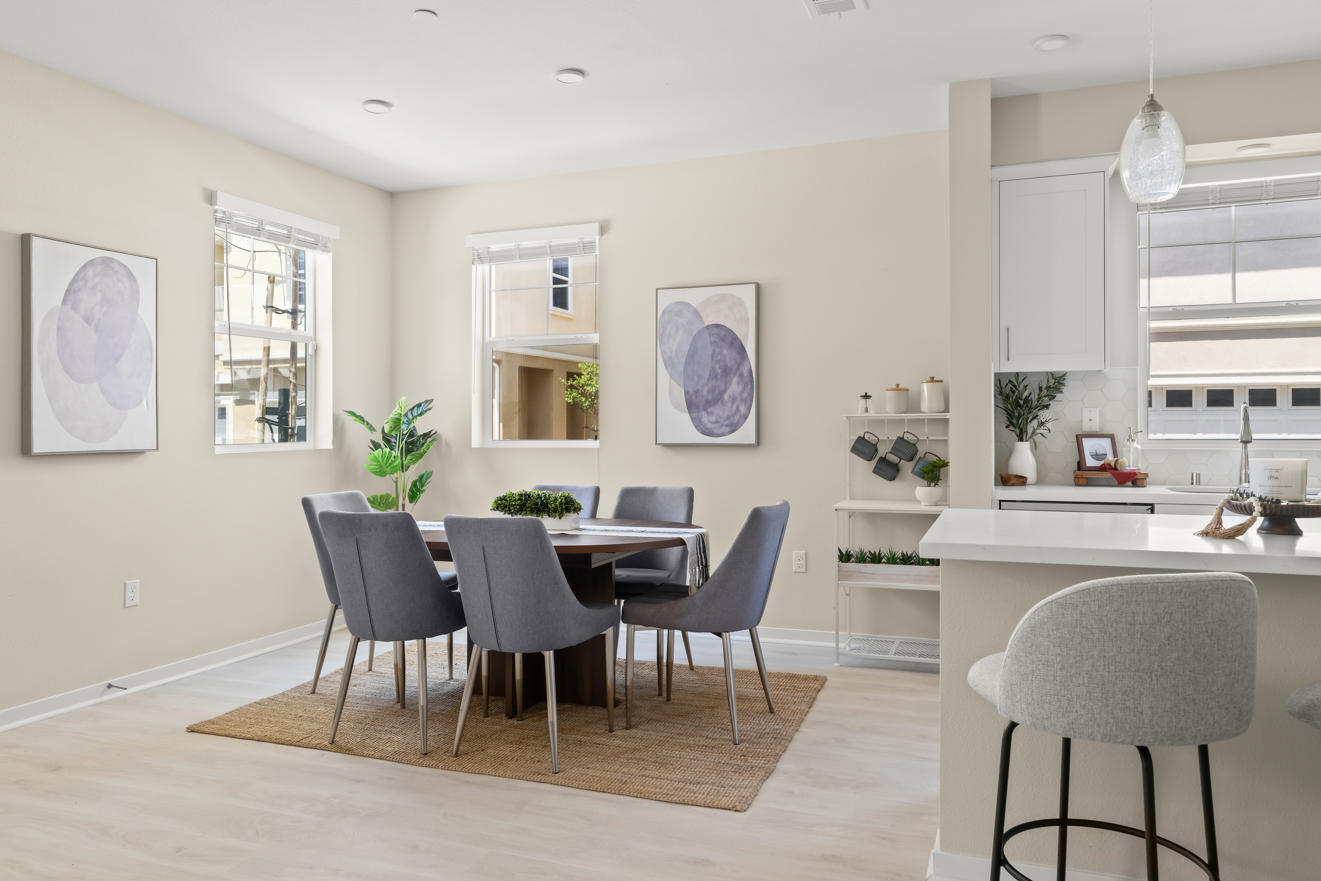  749 Winchester Drive, Oxnard, CA 93036 - 物件實景