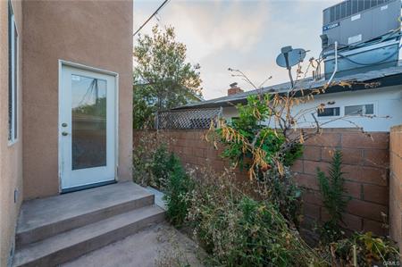 Lawndale, California, 90260, United States, 4 Bedrooms Bedrooms, ,3 BathroomsBathrooms,Residential,For Sale,1920718