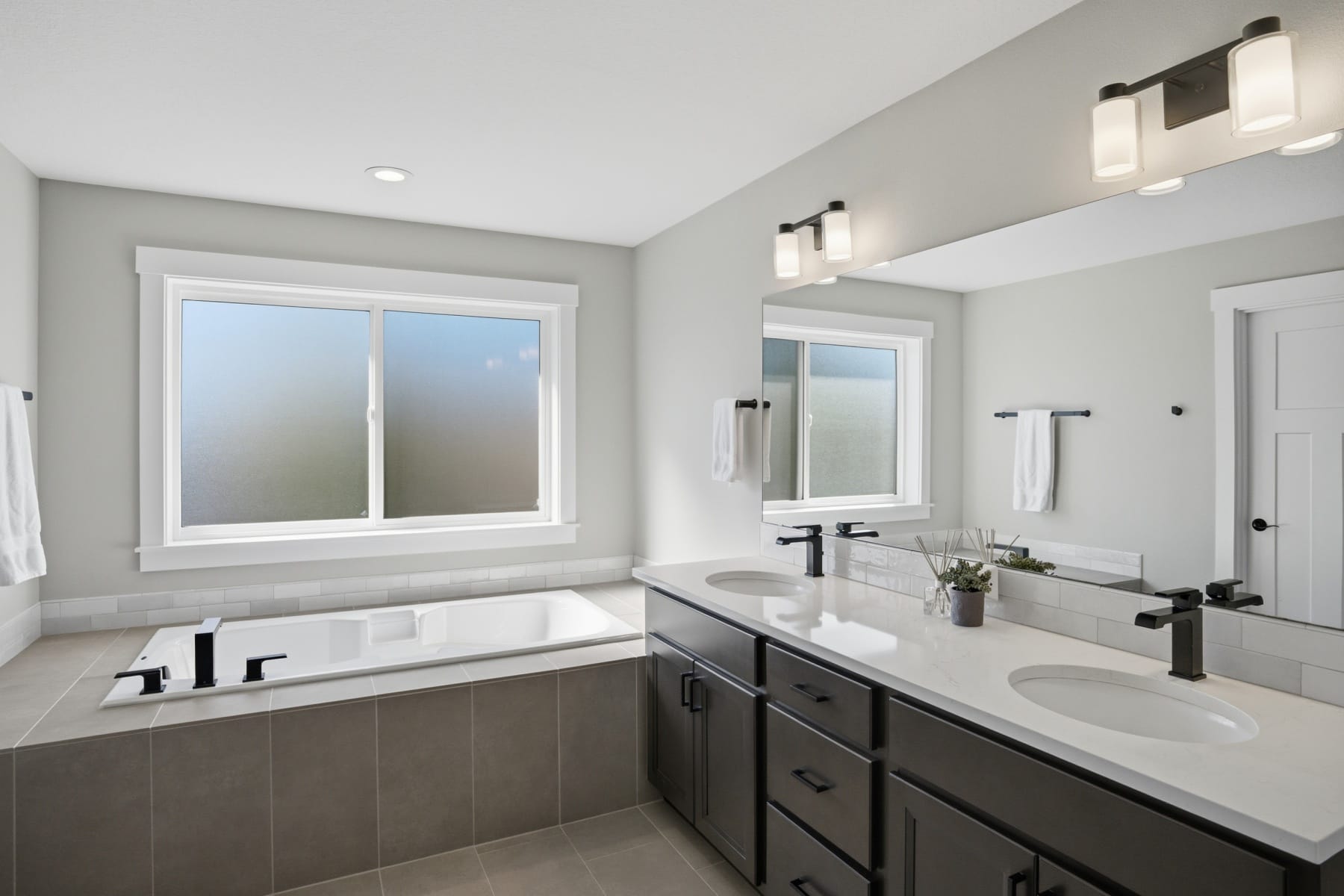 22391 SW TIMBER CROSSING TER Sherwood, OR 97140 - 物件實景