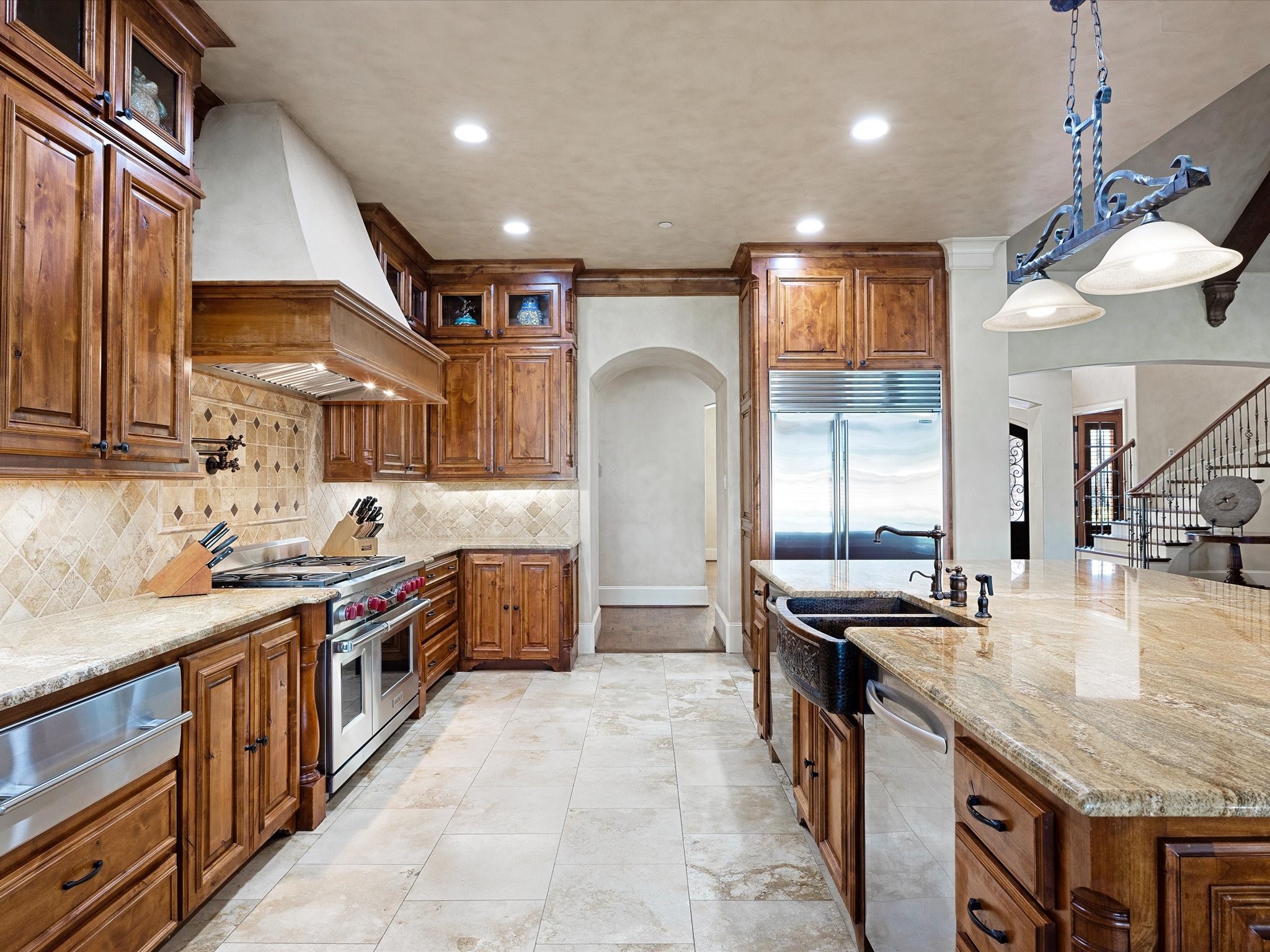 Farmers Branch, Texas, 75234, United States, 4 Bedrooms Bedrooms, ,7 BathroomsBathrooms,Residential,For Sale,1838321