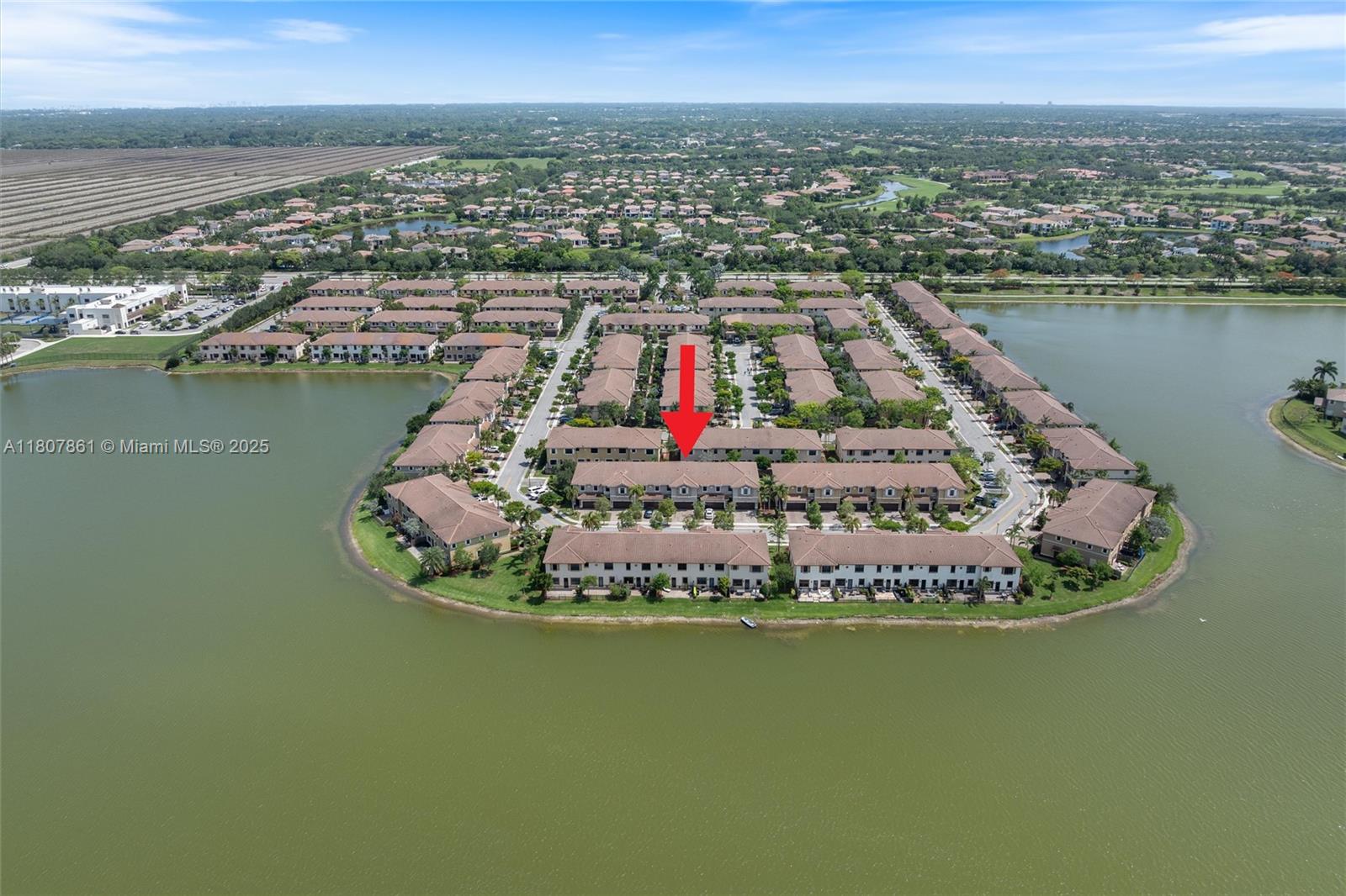 Parkland, Florida, 33076, United States, 4 Bedrooms Bedrooms, ,4 BathroomsBathrooms,Residential,For Sale,1916857