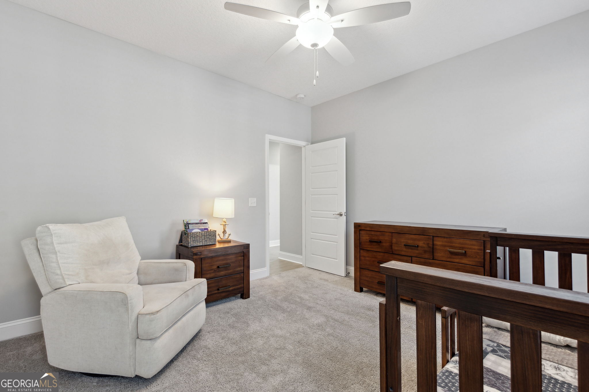 Kingsland, Georgia, 31548, United States, 4 Bedrooms Bedrooms, ,3 BathroomsBathrooms,Residential,For Sale,1723236