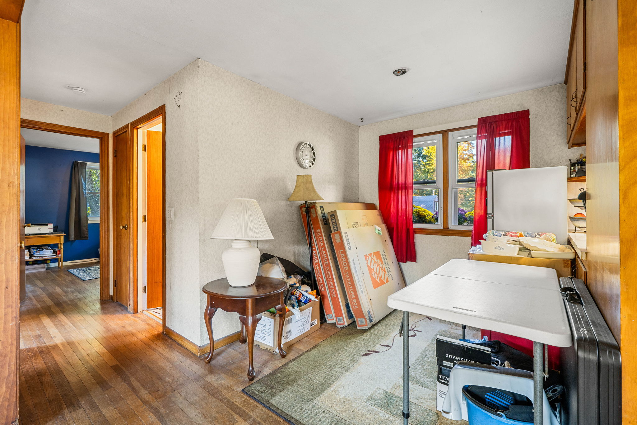  21 Chisholm Road, Kingston, NH, 03848 - 物件實景