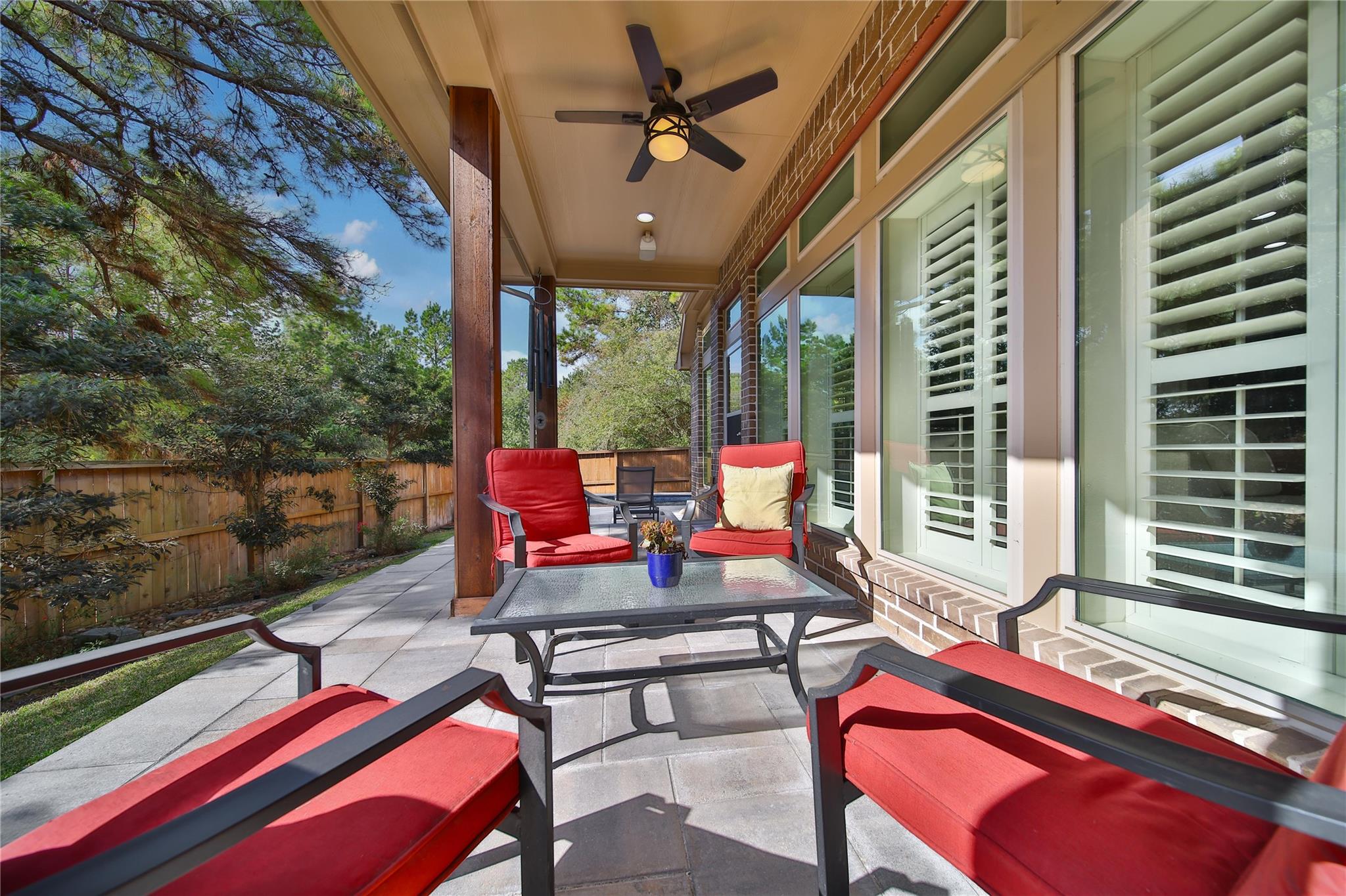 Montgomery, Texas, 77316, United States, 3 Bedrooms Bedrooms, ,3 BathroomsBathrooms,Residential,For Sale,1992455