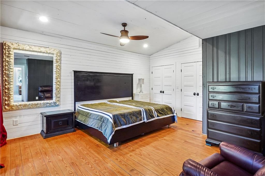 Woodstock, Georgia, 30188, United States, 4 Bedrooms Bedrooms, ,3 BathroomsBathrooms,Residential,For Sale,1898818